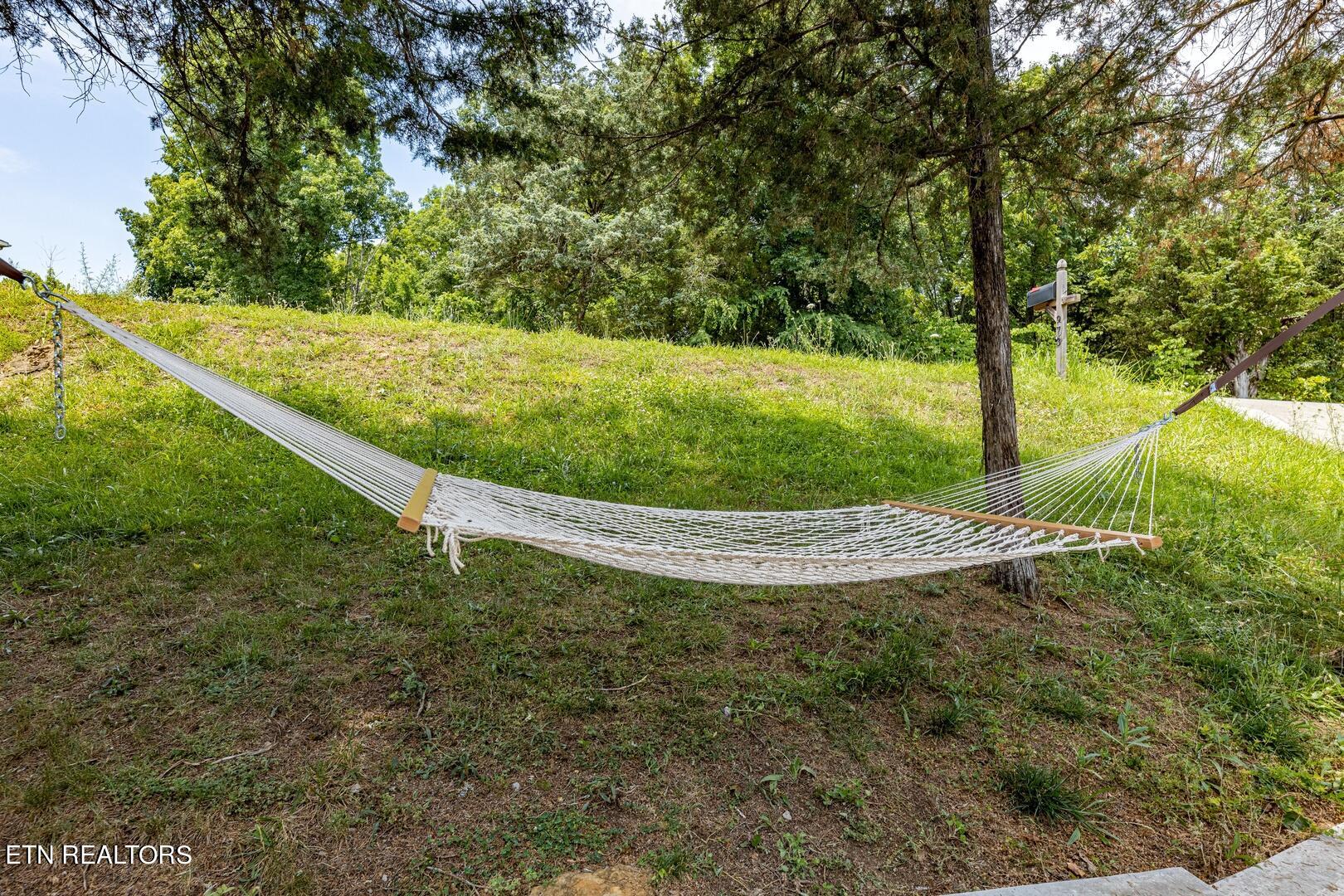 973 Pleasure Road Sevierville TN 37876