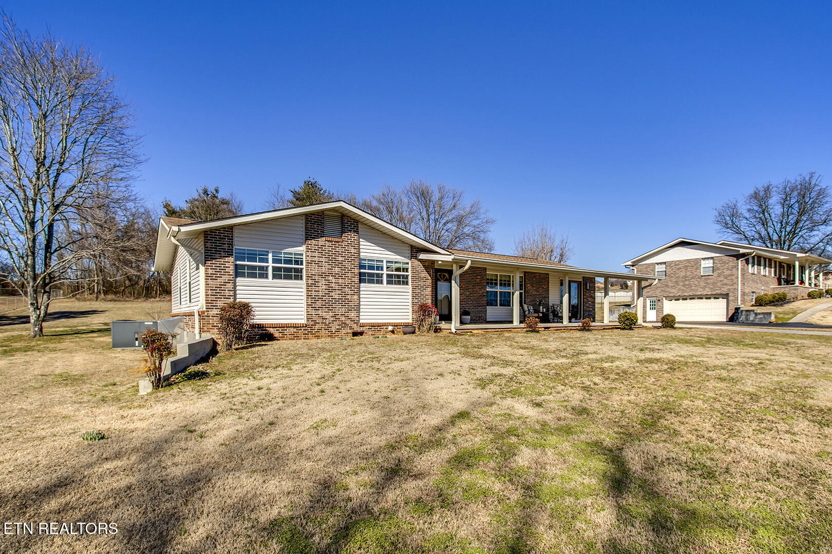 12409 Boyd Station Road Knoxville TN 37934