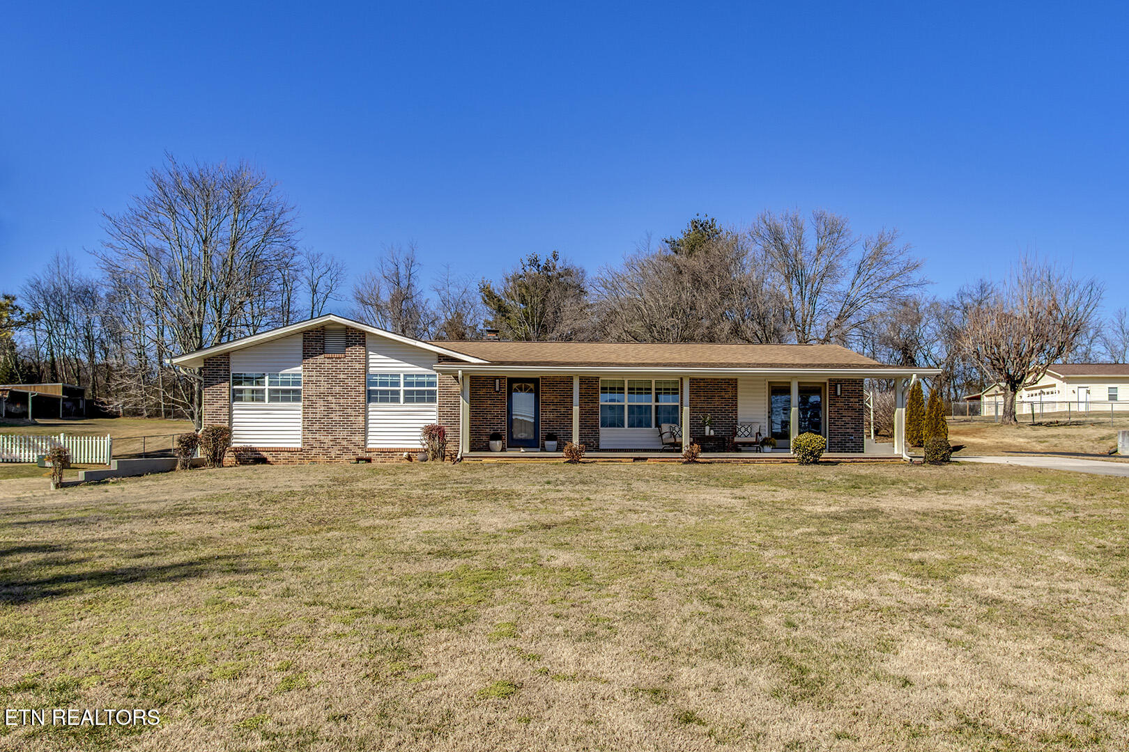 12409 Boyd Station Road Knoxville TN 37934