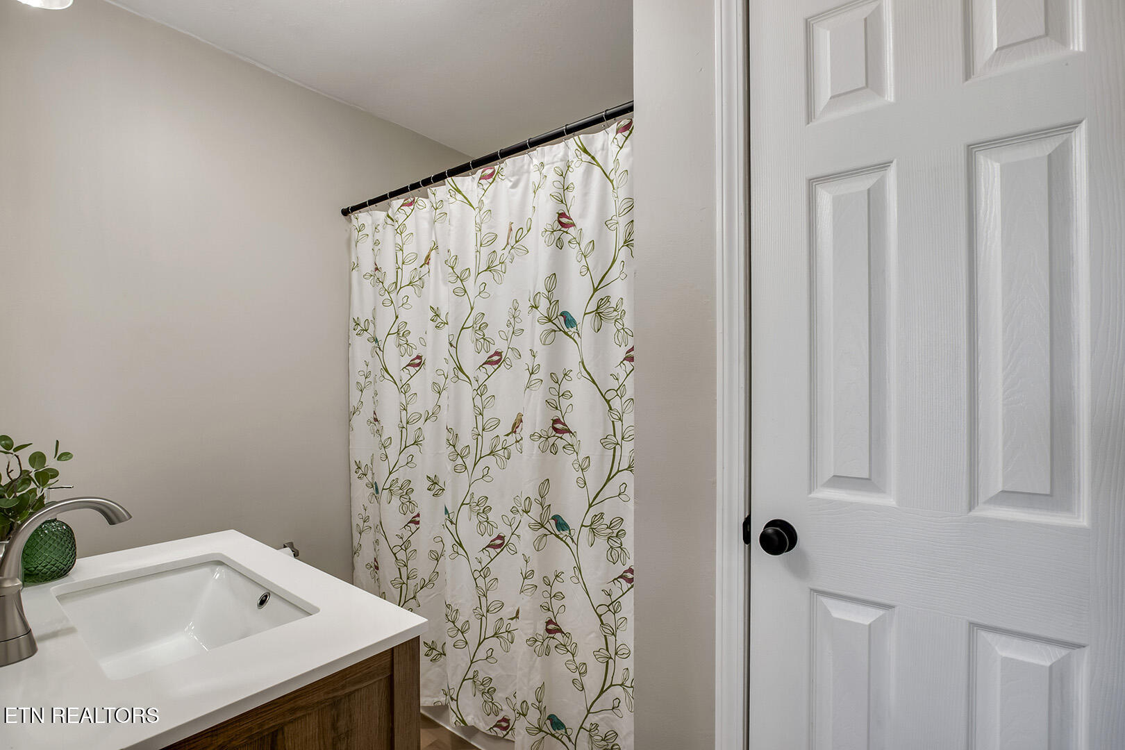 12409 Boyd Station Road Knoxville TN 37934