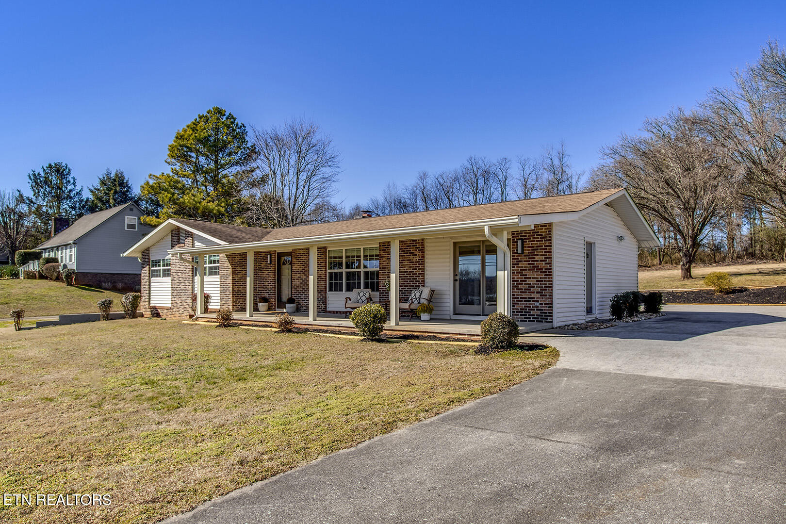 12409 Boyd Station Road Knoxville TN 37934