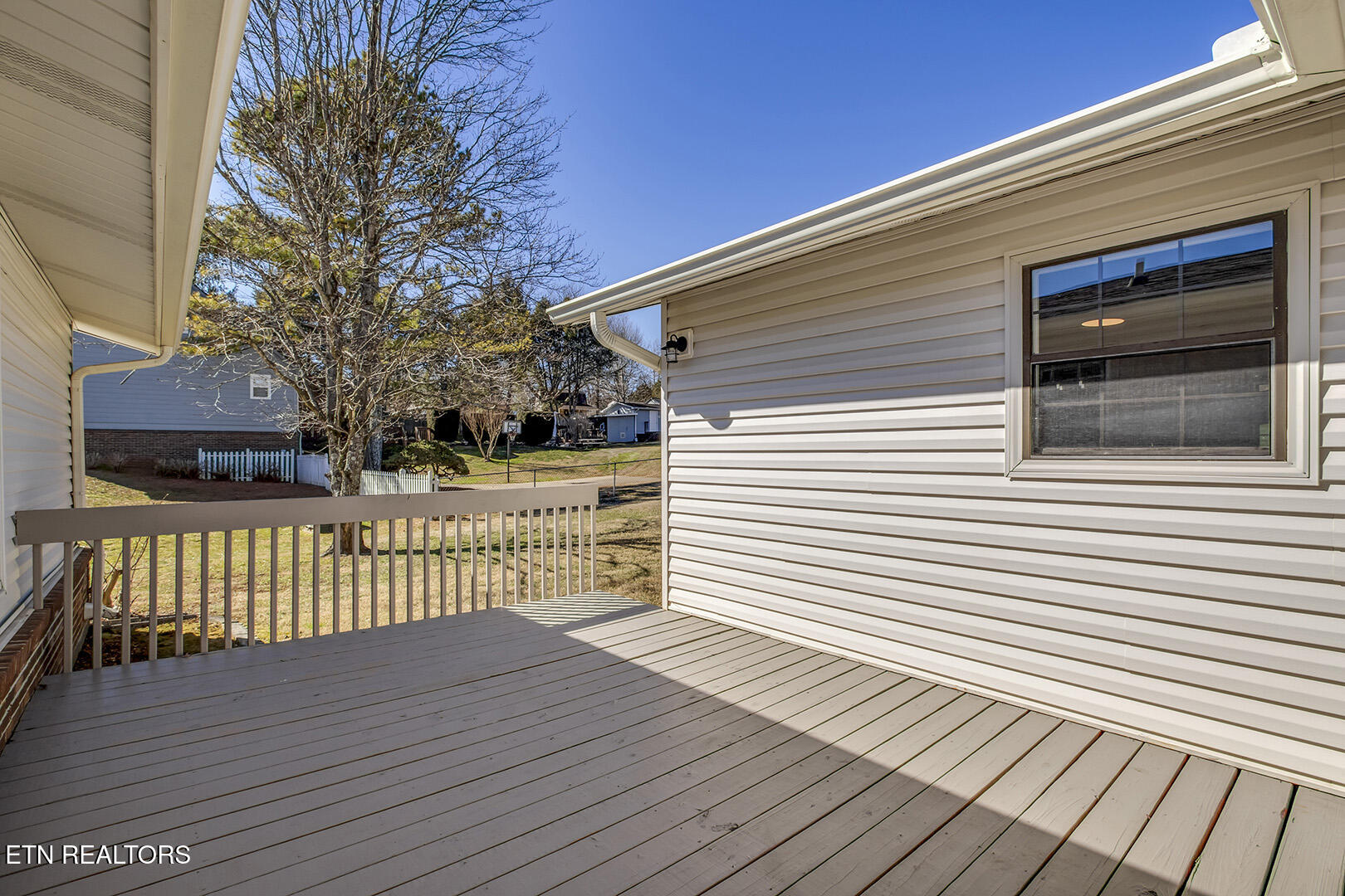 12409 Boyd Station Road Knoxville TN 37934