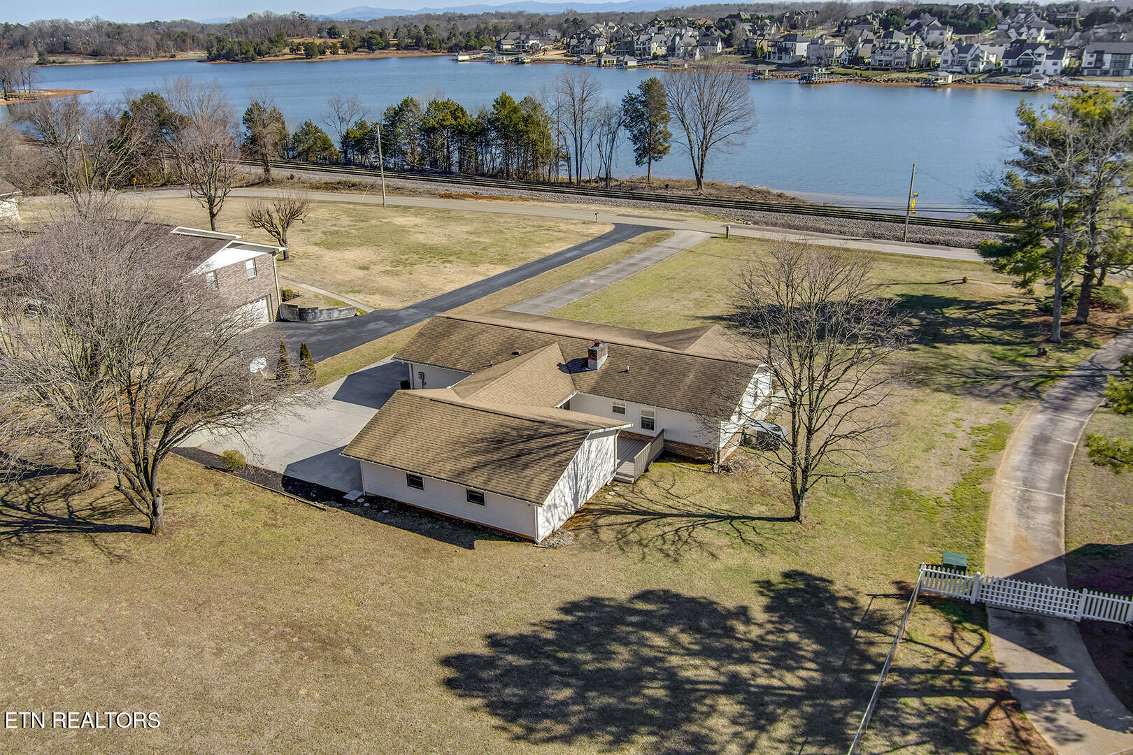 12409 Boyd Station Road Knoxville TN 37934