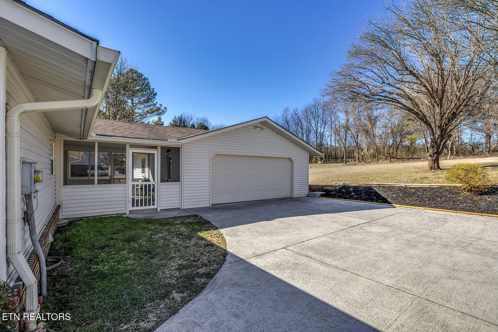 12409 Boyd Station Road Knoxville TN 37934