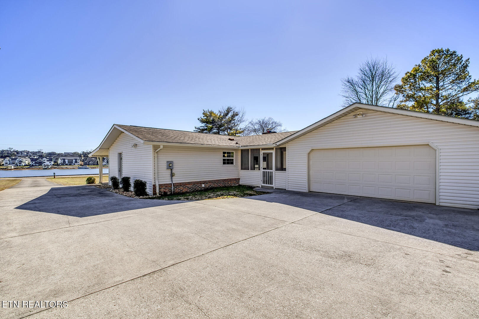 12409 Boyd Station Road Knoxville TN 37934