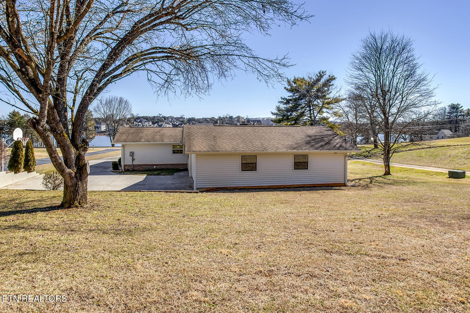 12409 Boyd Station Road Knoxville TN 37934