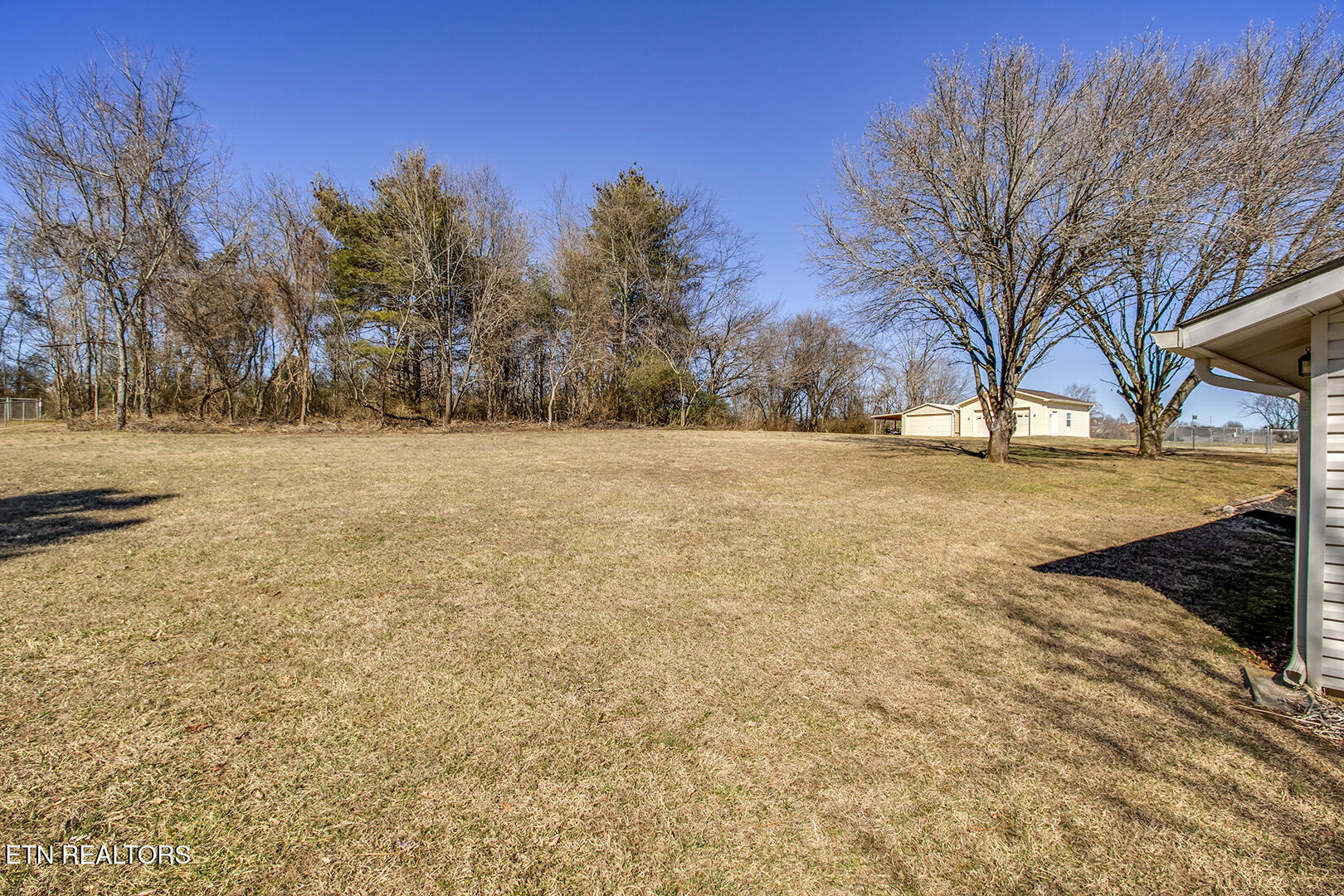 12409 Boyd Station Road Knoxville TN 37934