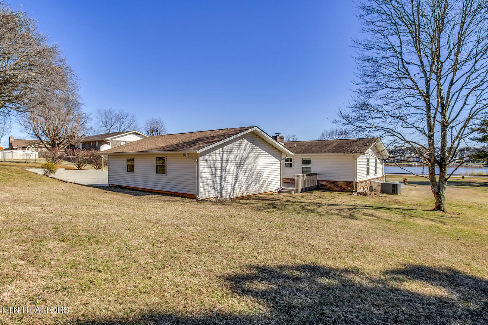 12409 Boyd Station Road Knoxville TN 37934