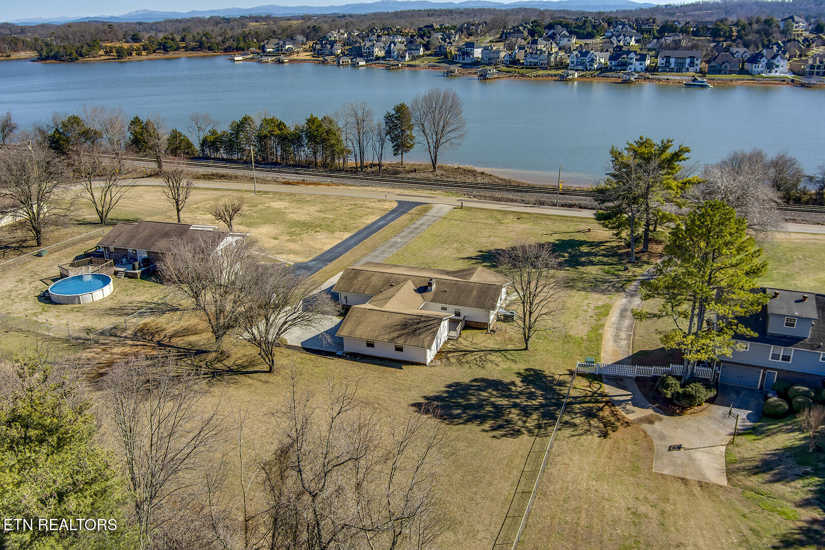12409 Boyd Station Road Knoxville TN 37934