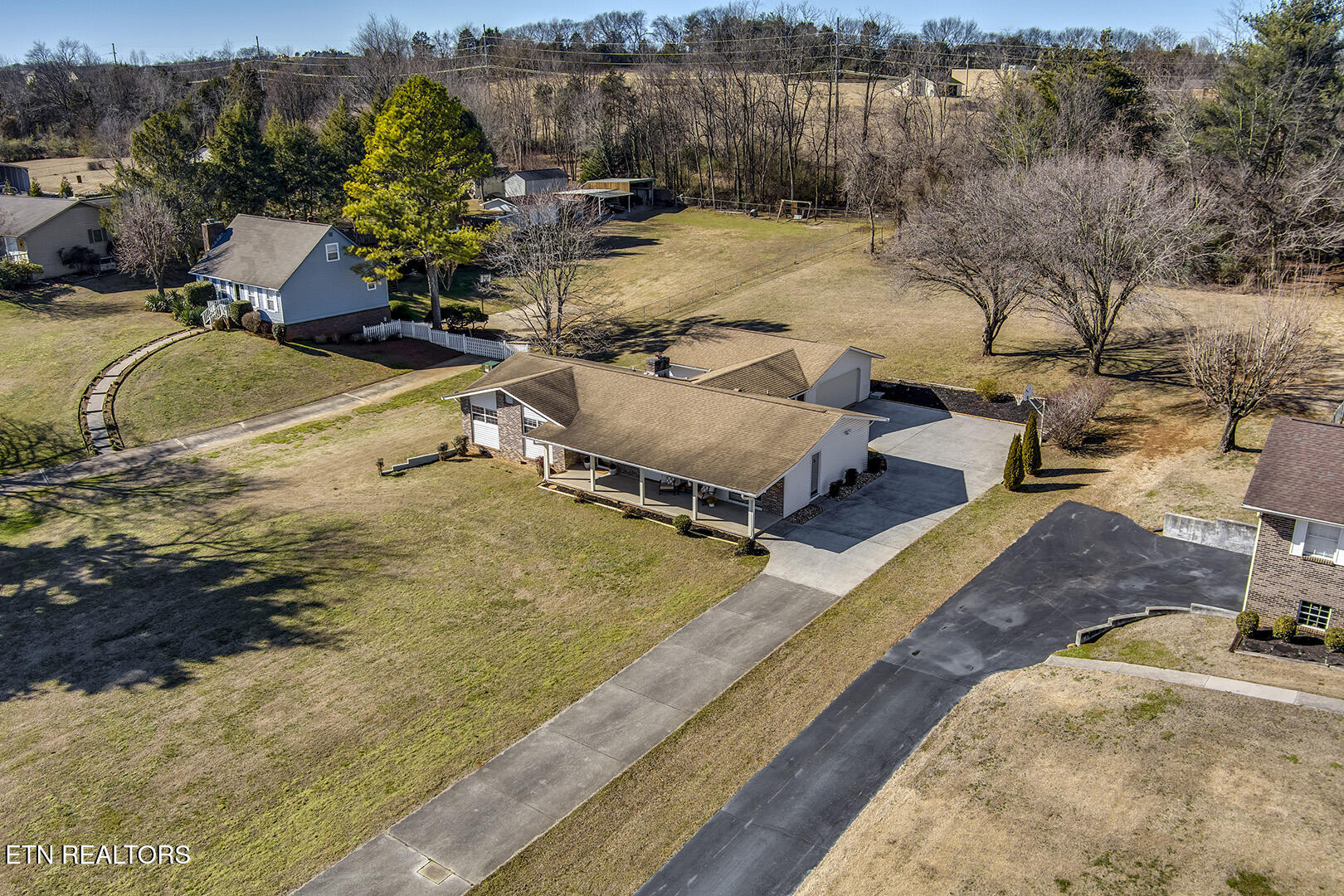 12409 Boyd Station Road Knoxville TN 37934