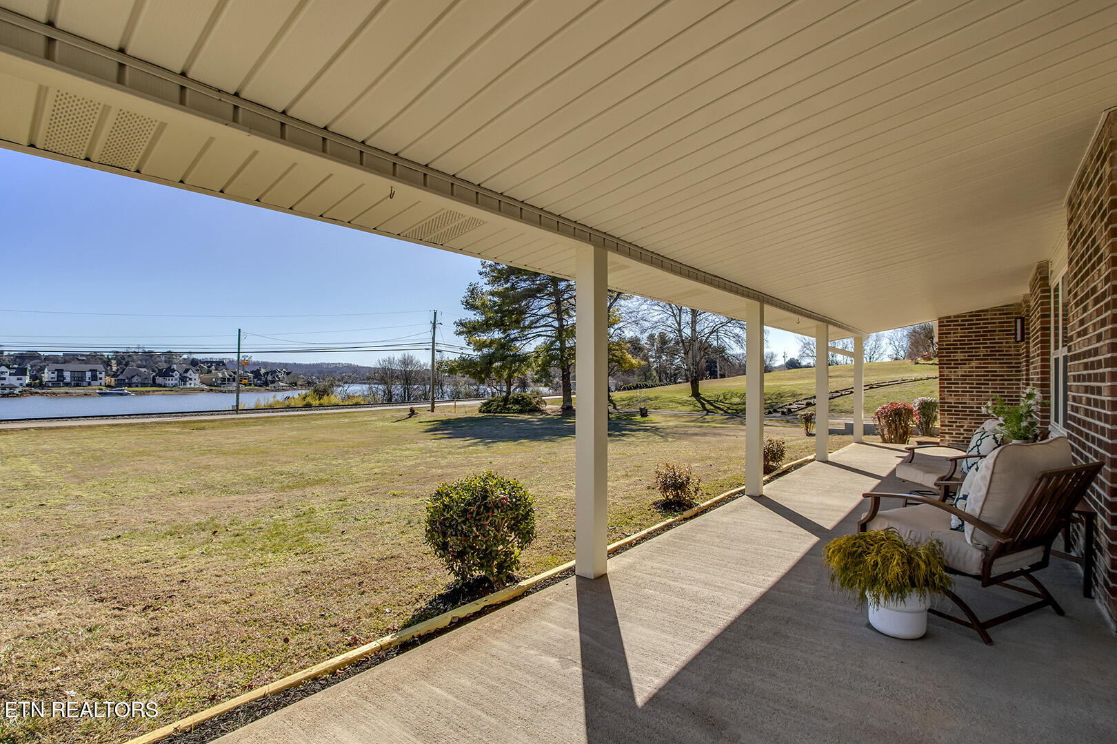 12409 Boyd Station Road Knoxville TN 37934