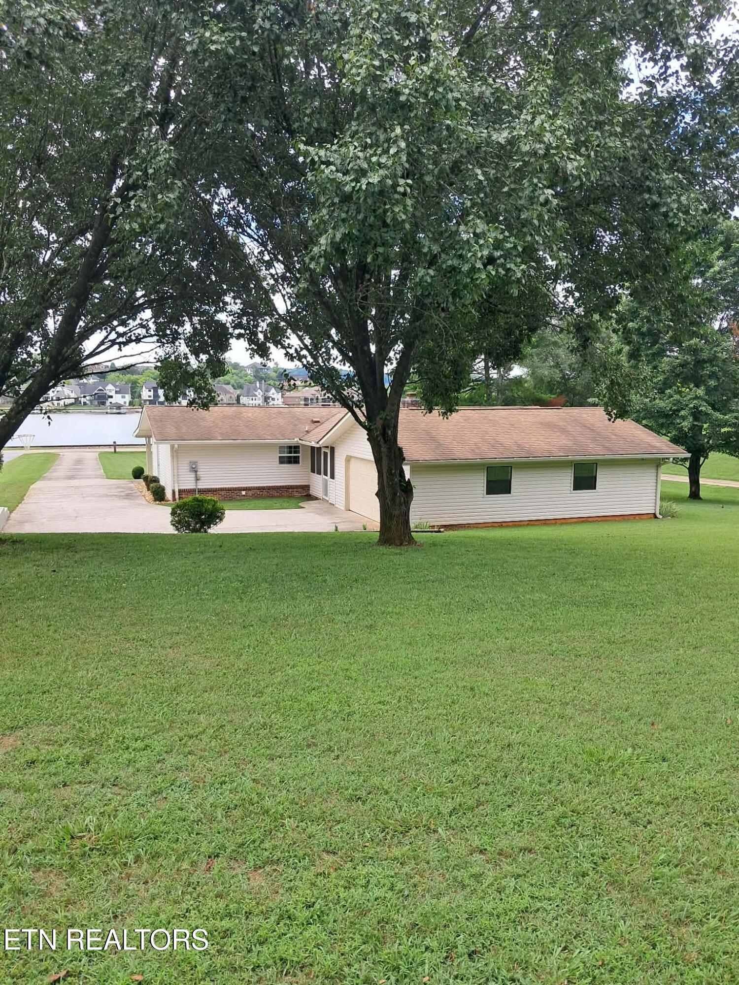 12409 Boyd Station Road Knoxville TN 37934