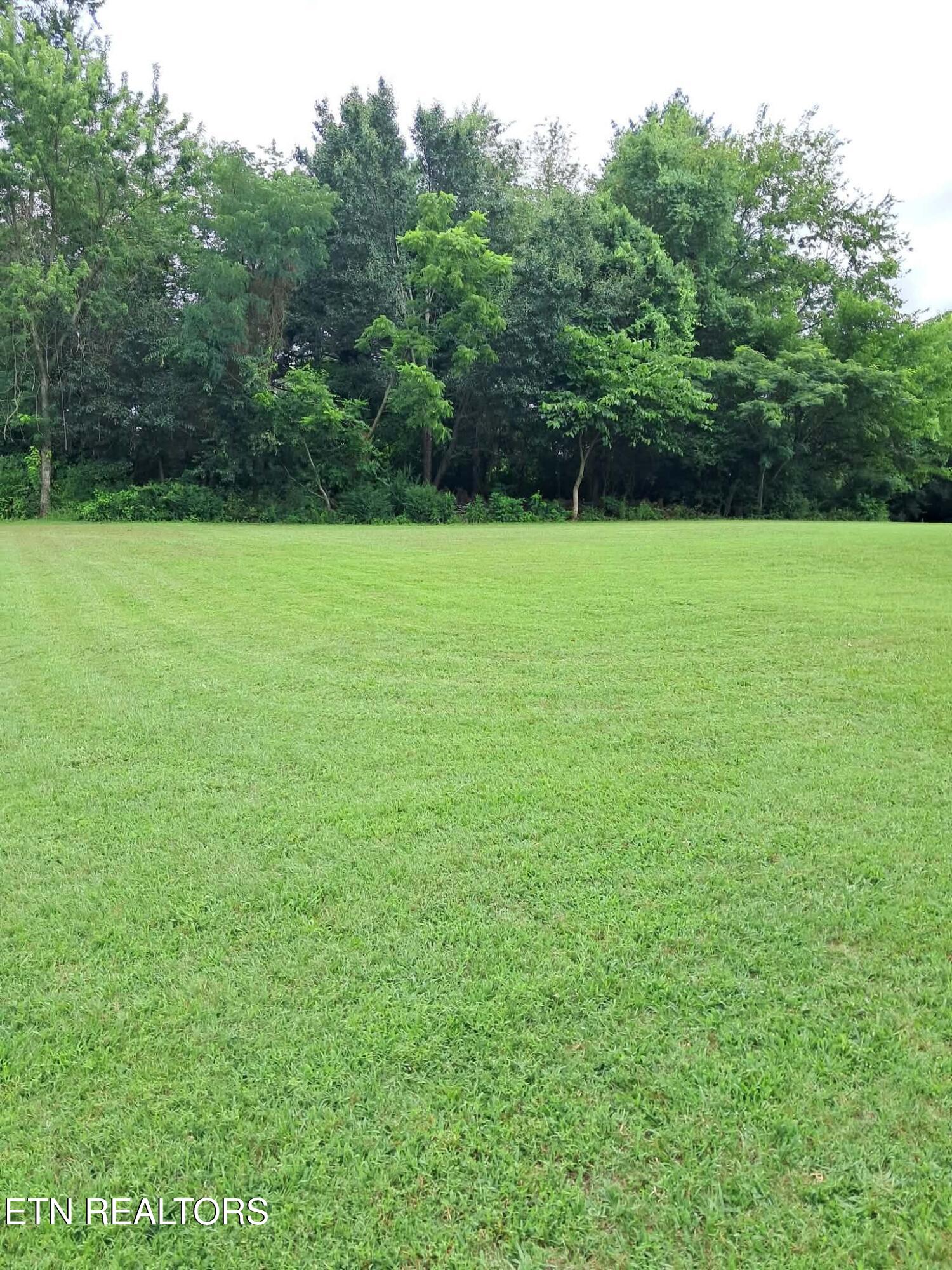 12409 Boyd Station Road Knoxville TN 37934