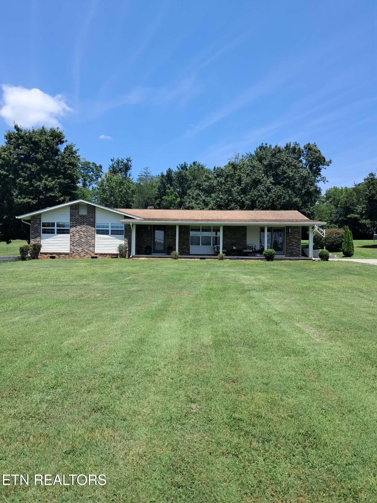 12409 Boyd Station Road Knoxville TN 37934