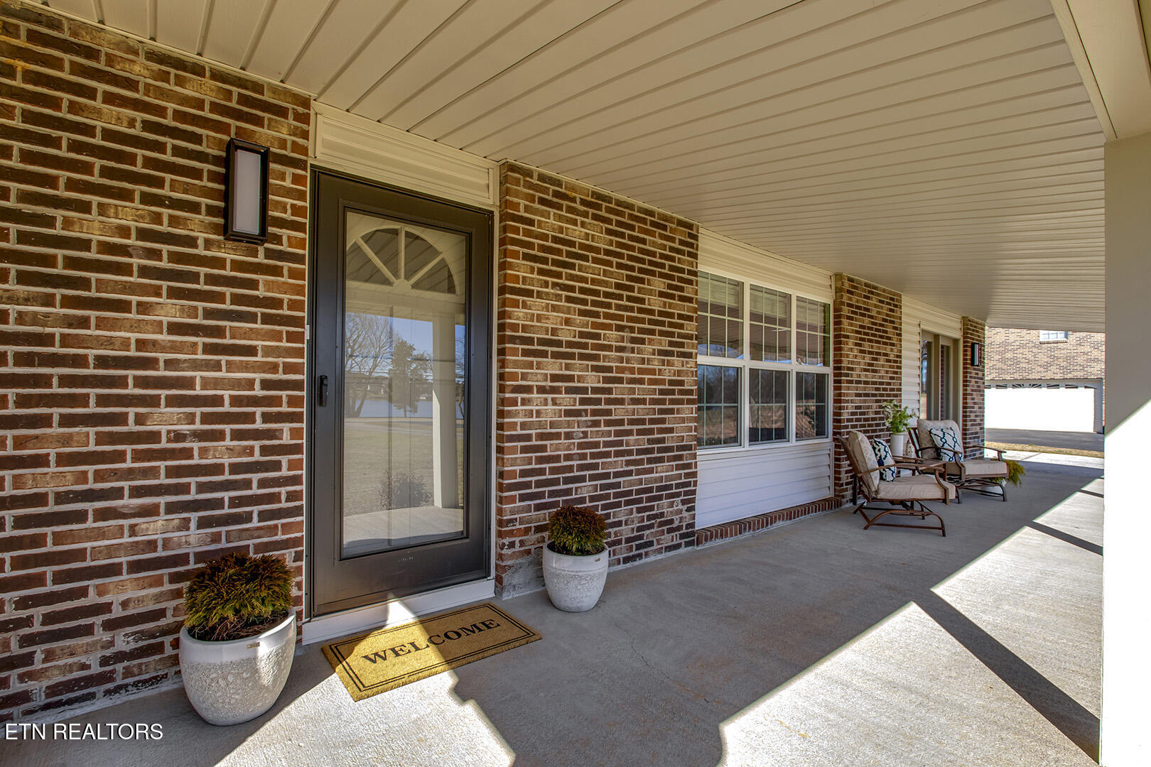 12409 Boyd Station Road Knoxville TN 37934