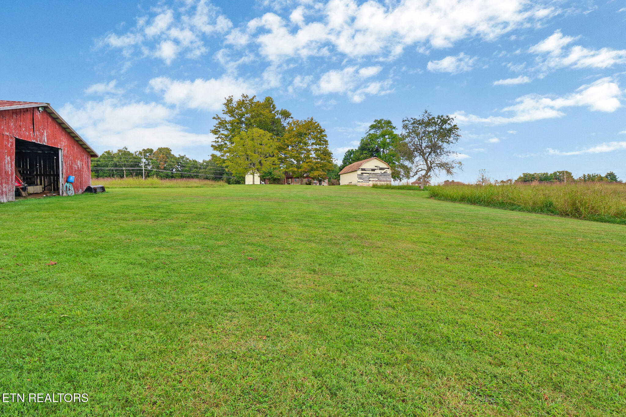 1386 Pigeon Ridge Road Crossville TN 38555