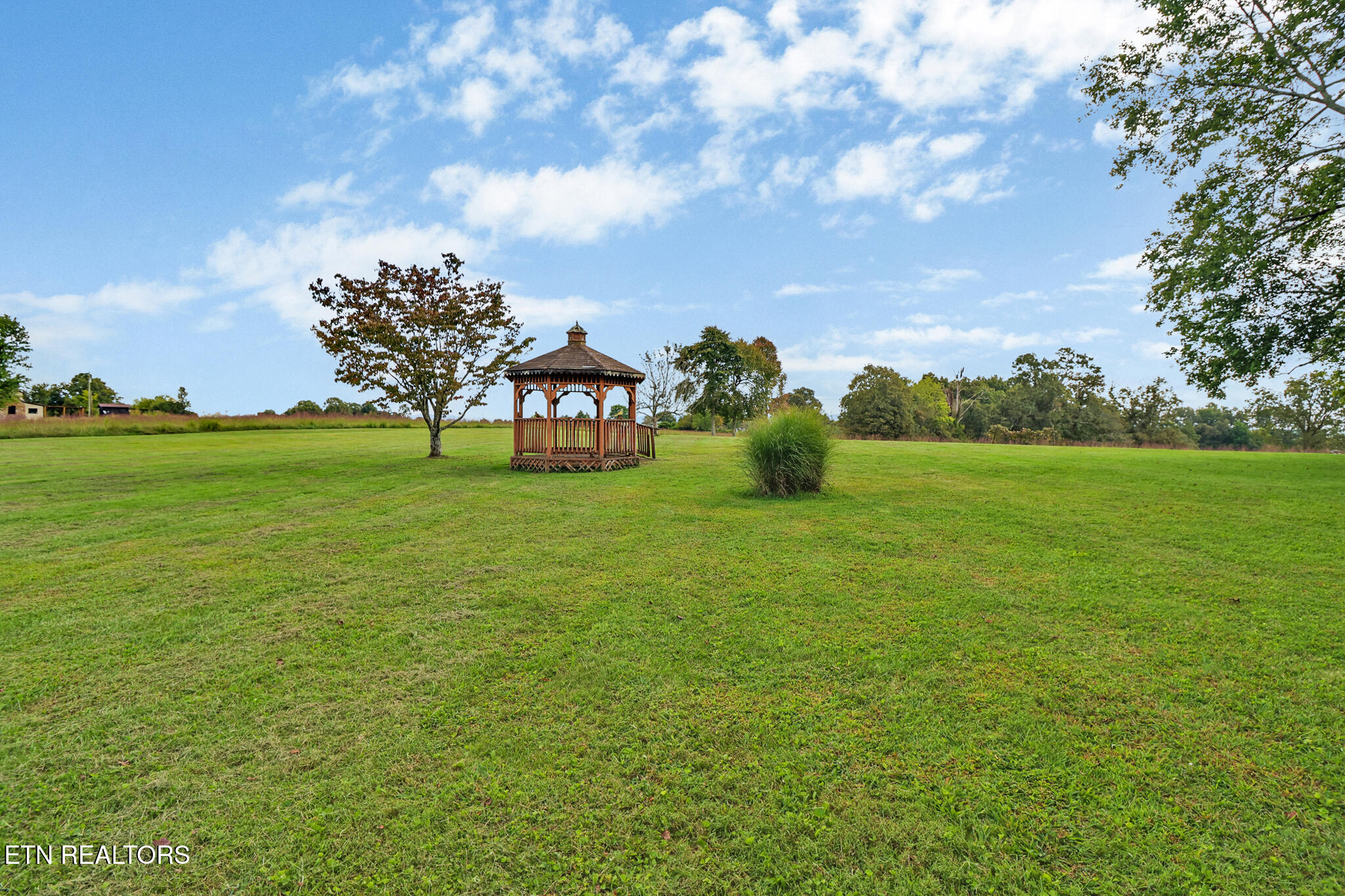 1386 Pigeon Ridge Road Crossville TN 38555