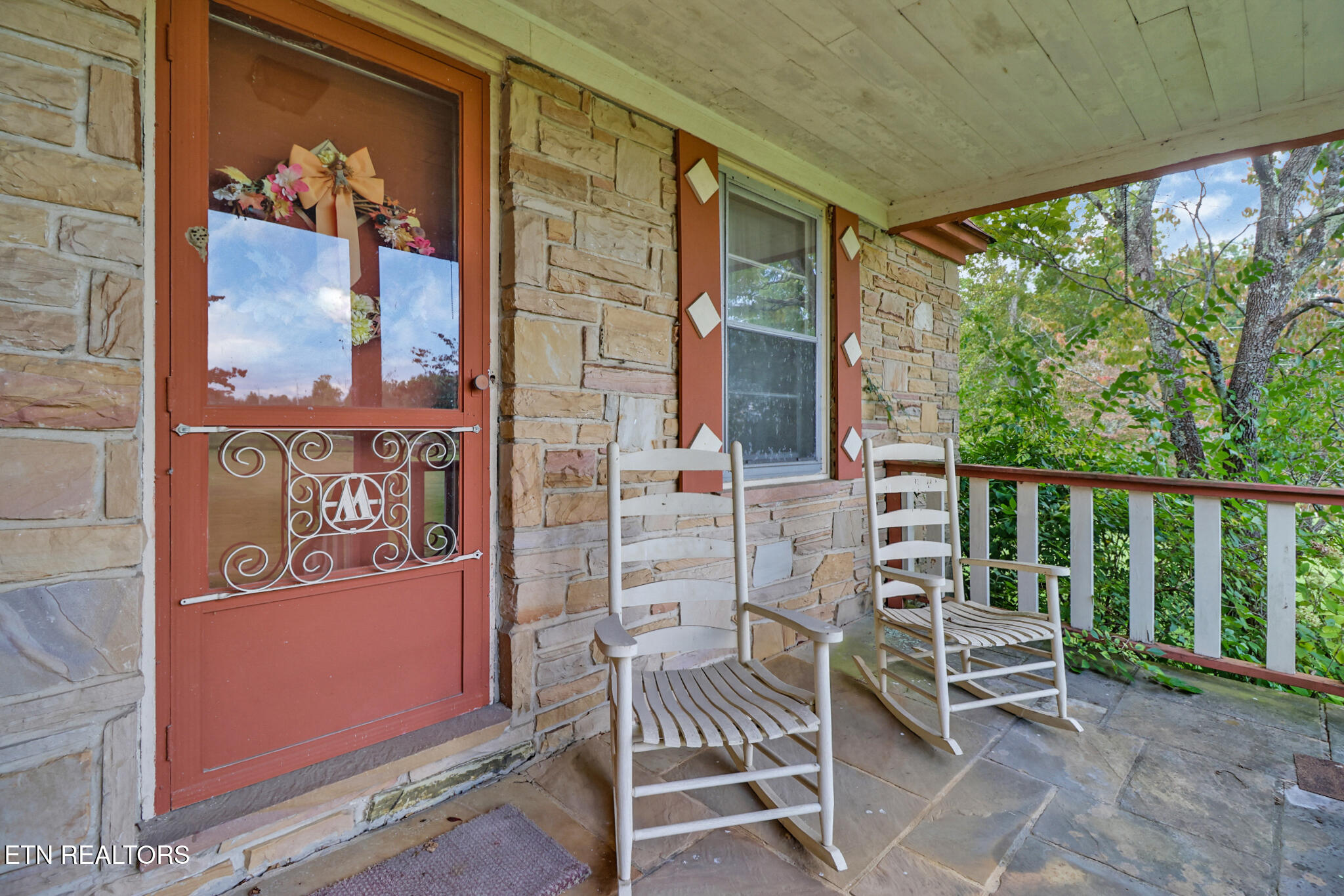 1386 Pigeon Ridge Road Crossville TN 38555