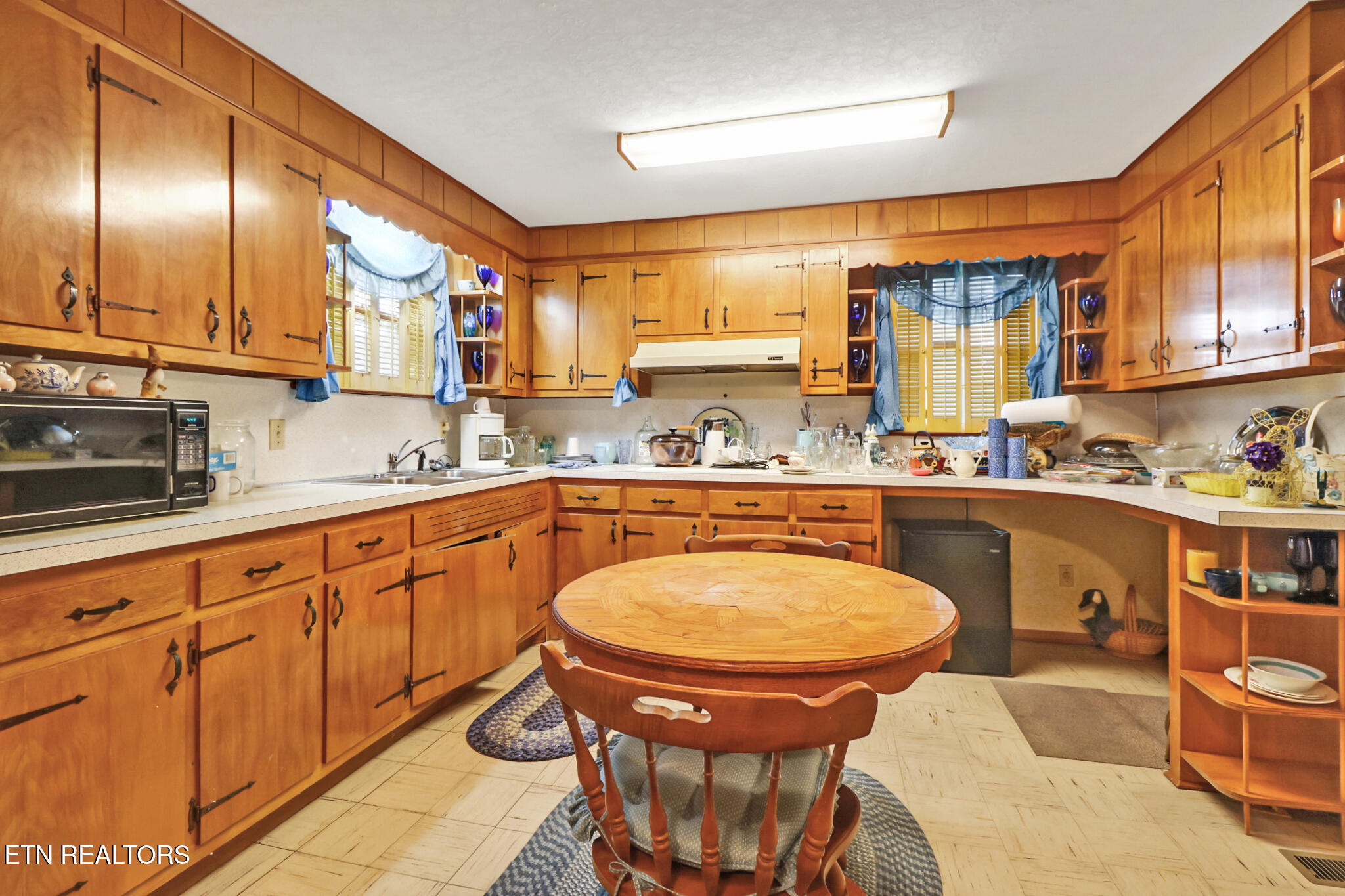 1386 Pigeon Ridge Road Crossville TN 38555