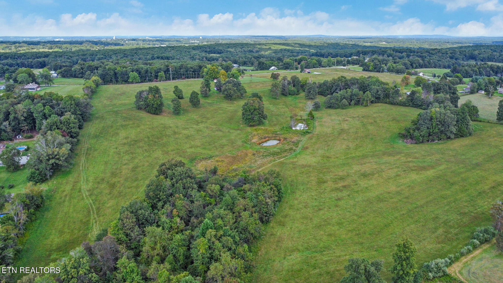 1386 Pigeon Ridge Road Crossville TN 38555