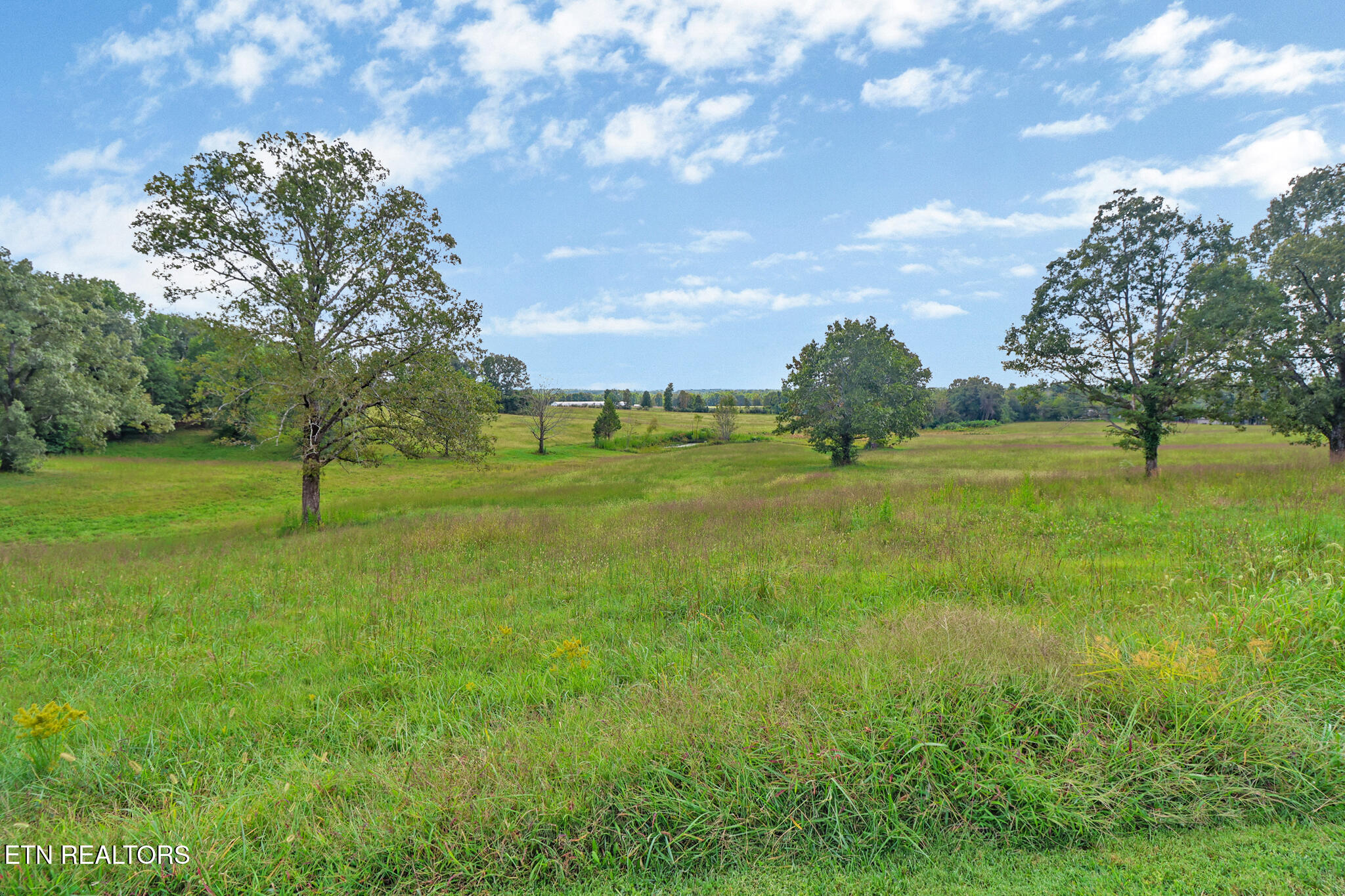 1386 Pigeon Ridge Road Crossville TN 38555