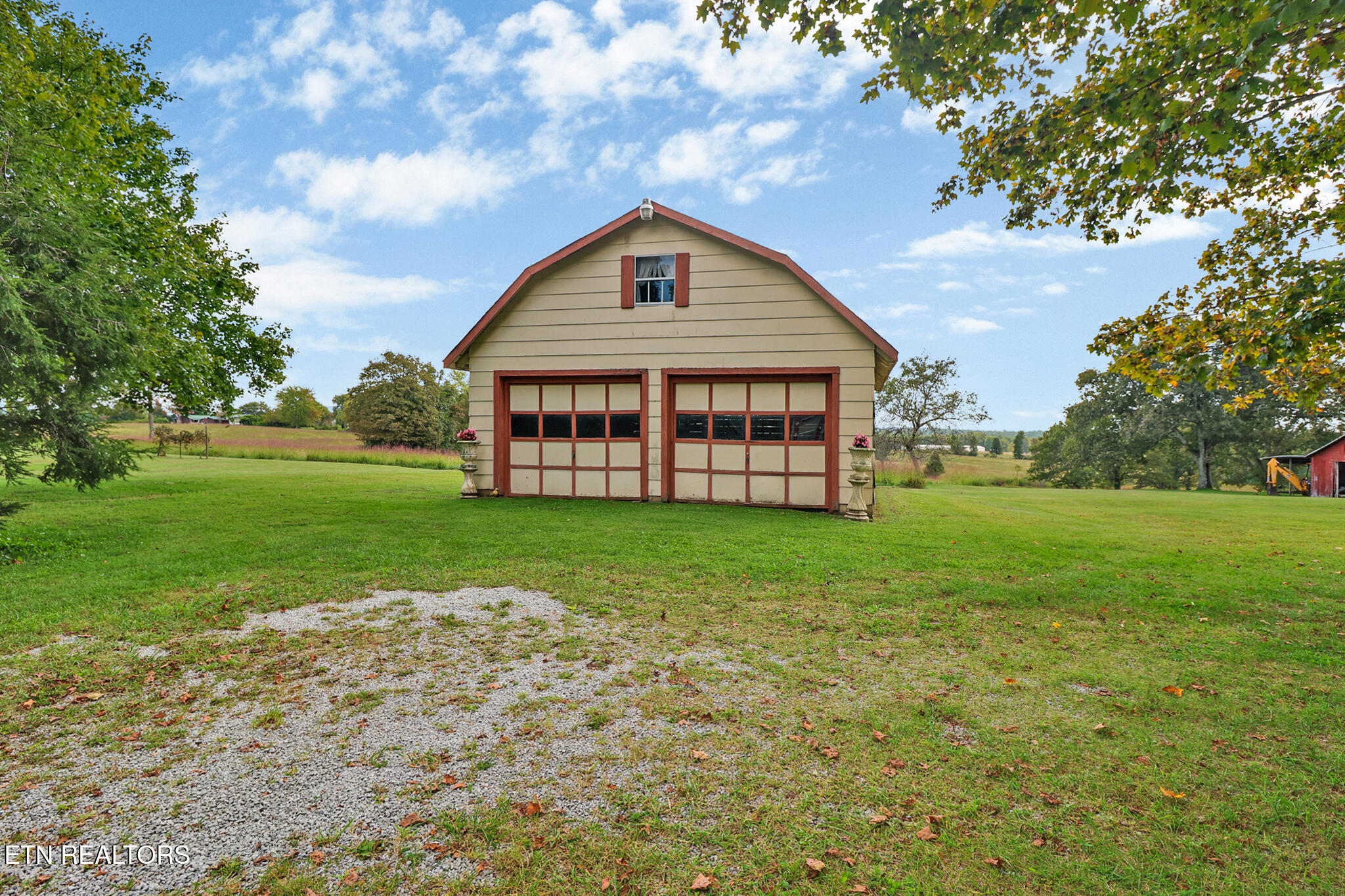 1386 Pigeon Ridge Road Crossville TN 38555