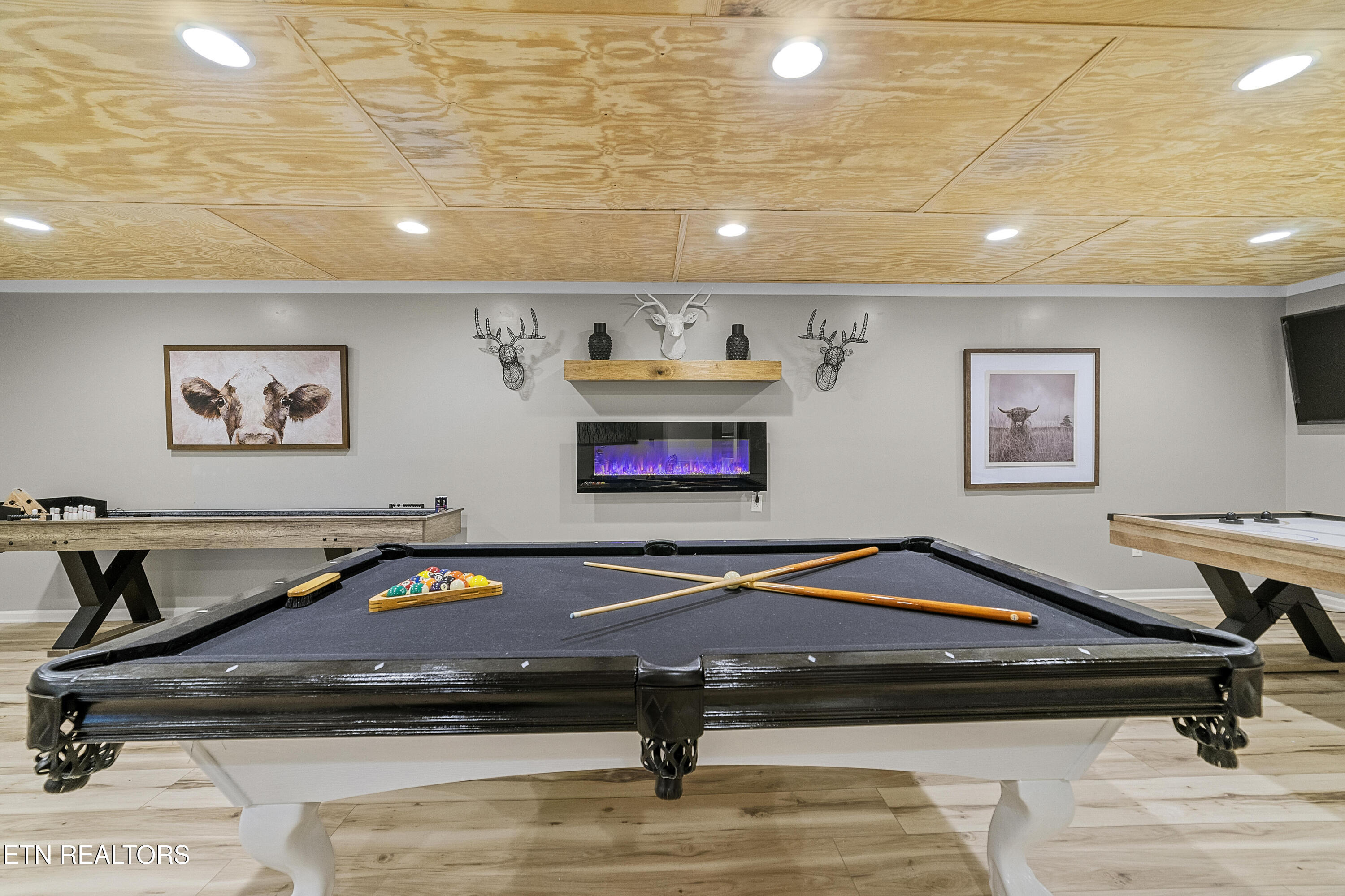 2673 S Clear Fork Road Sevierville TN 37862