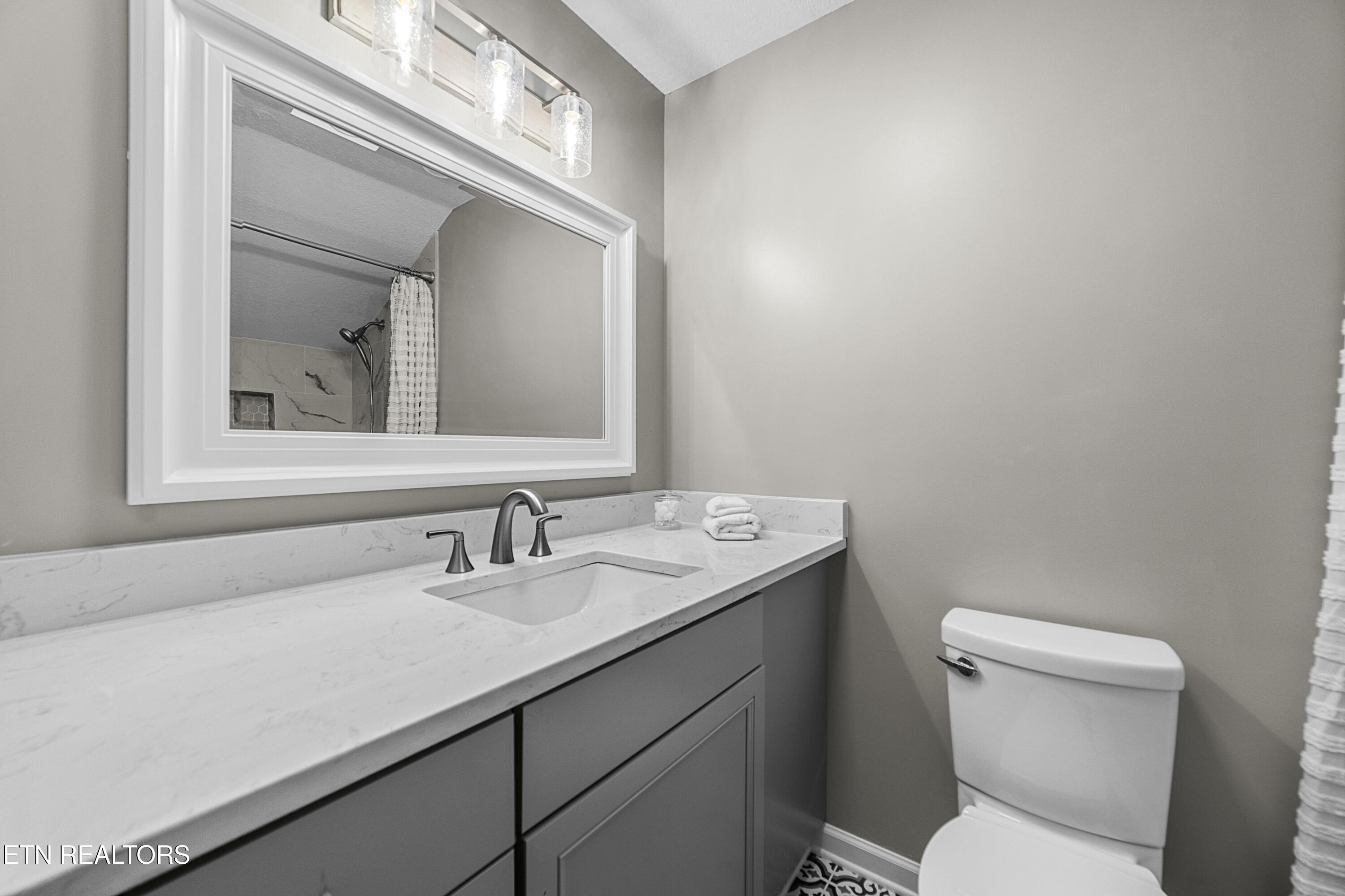 2673 S Clear Fork Road Sevierville TN 37862