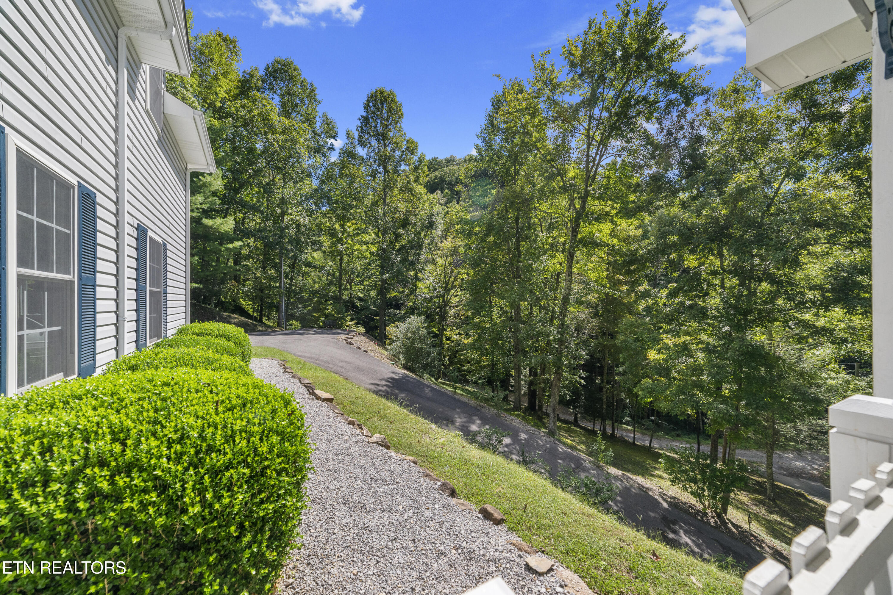 2673 S Clear Fork Road Sevierville TN 37862