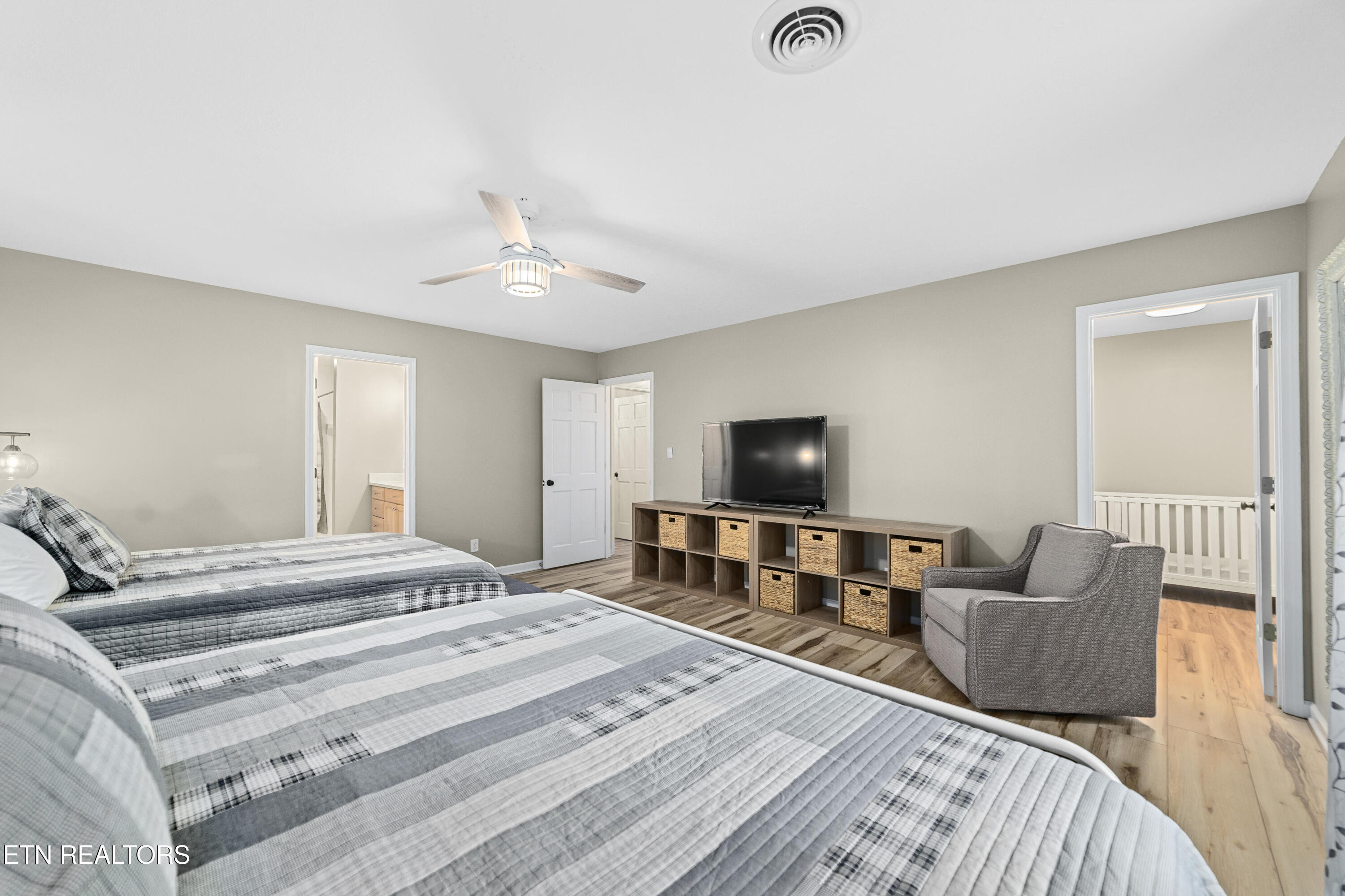 2673 S Clear Fork Road Sevierville TN 37862