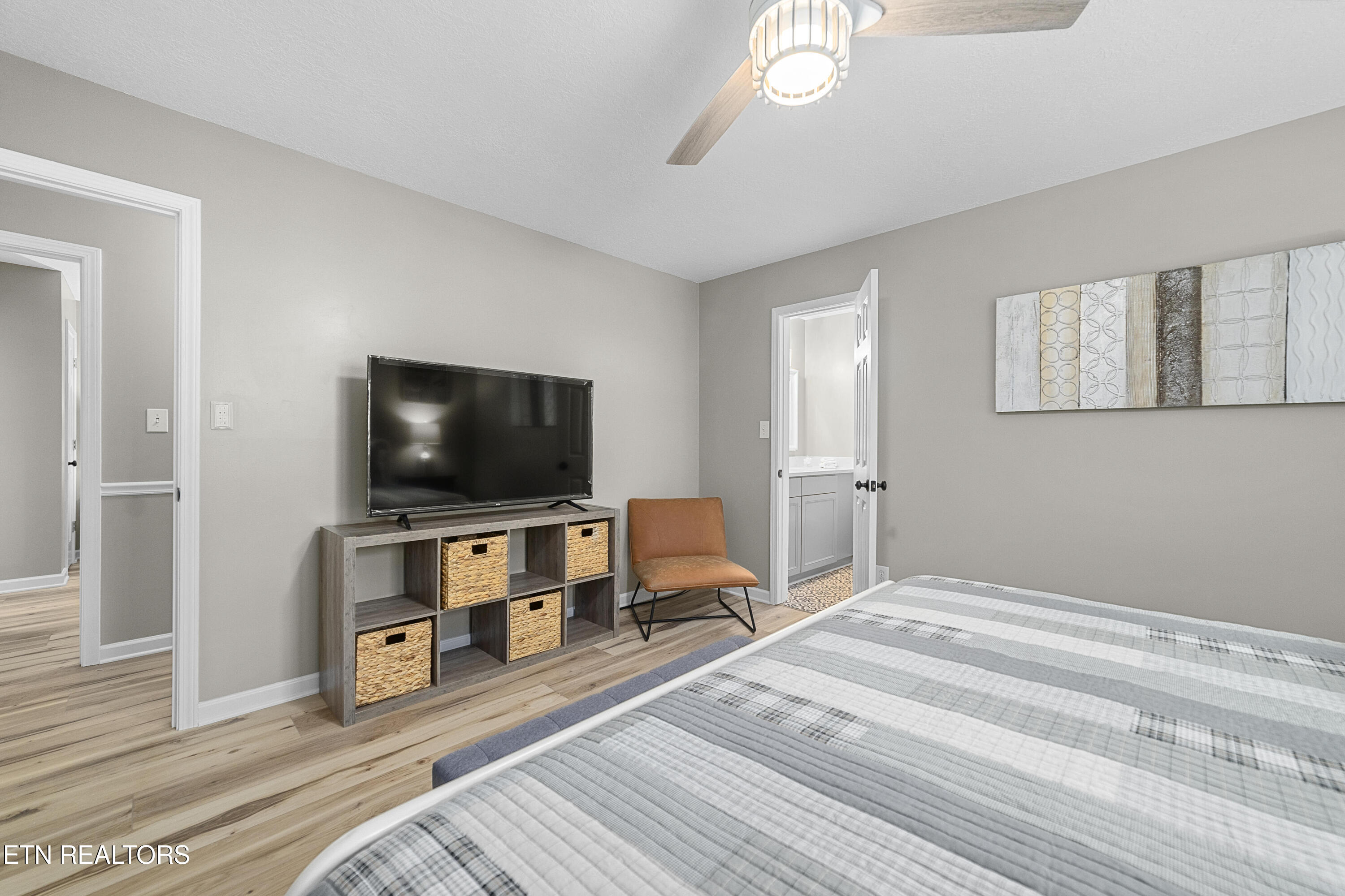 2673 S Clear Fork Road Sevierville TN 37862