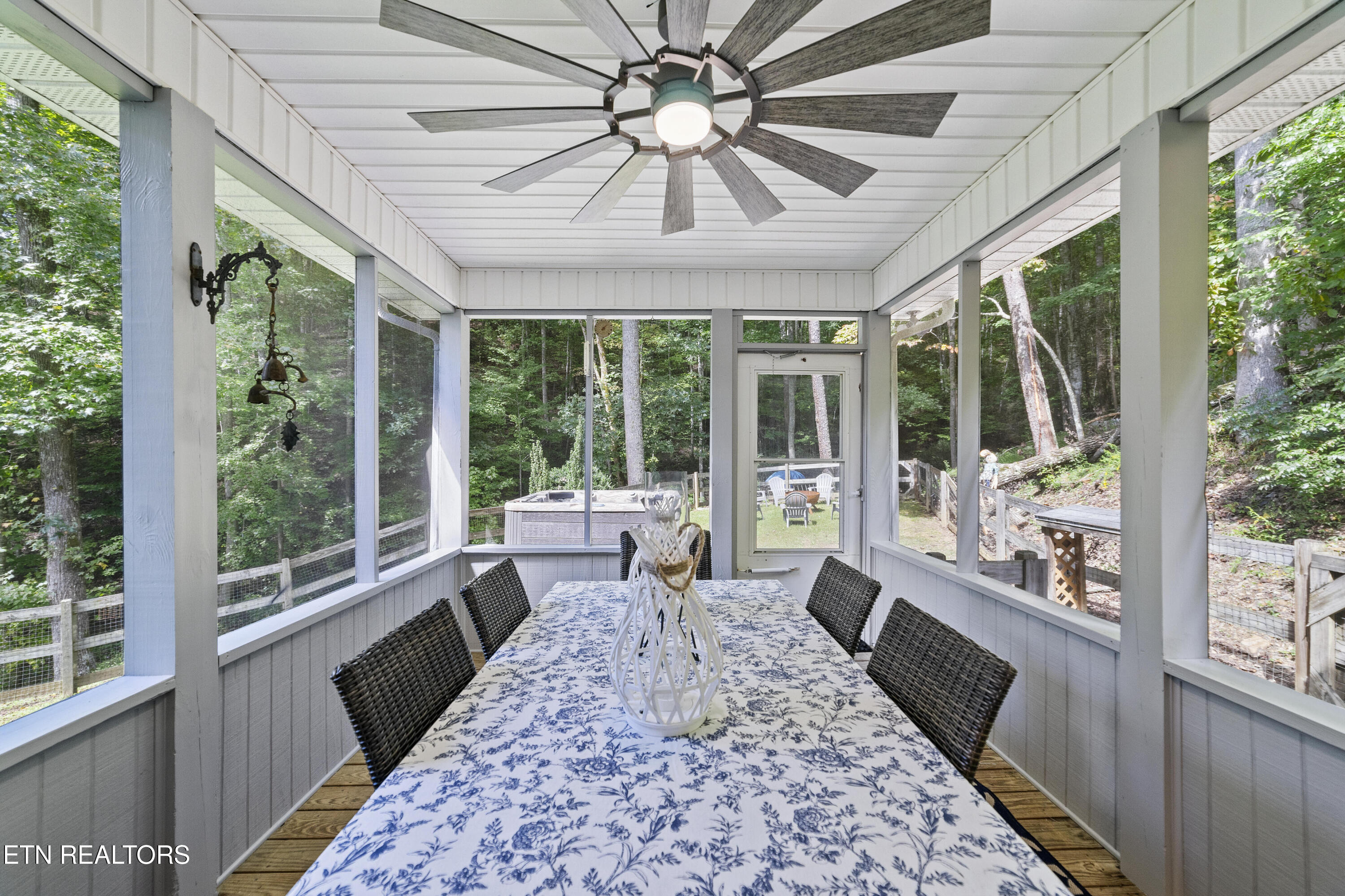 2673 S Clear Fork Road Sevierville TN 37862