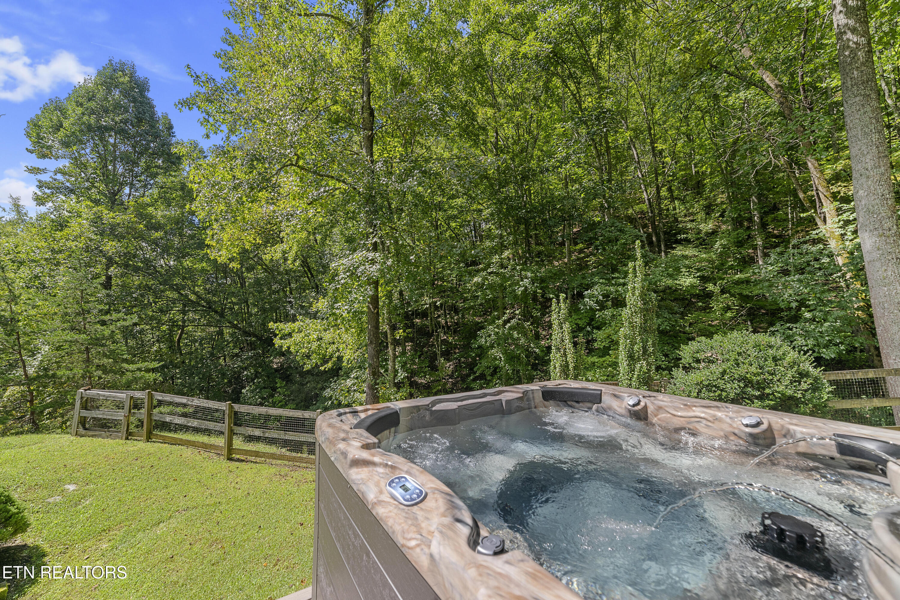 2673 S Clear Fork Road Sevierville TN 37862