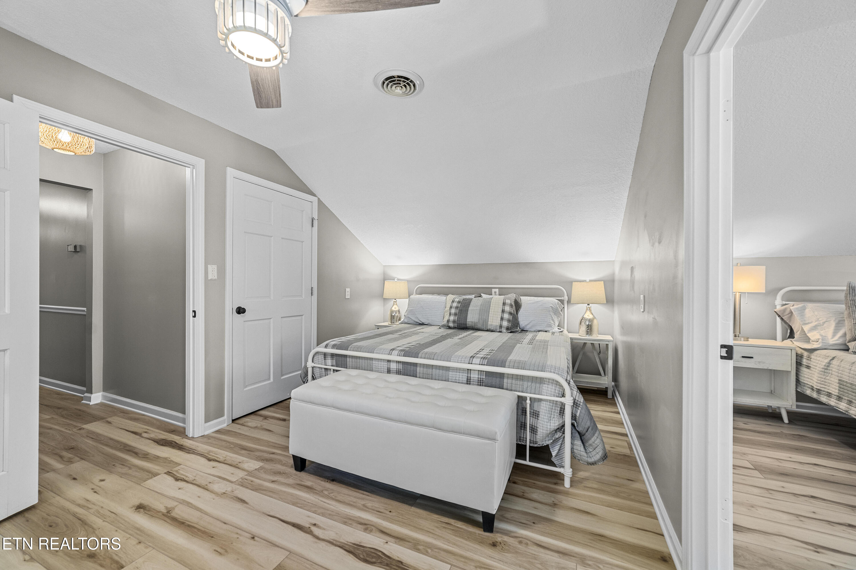 2673 S Clear Fork Road Sevierville TN 37862