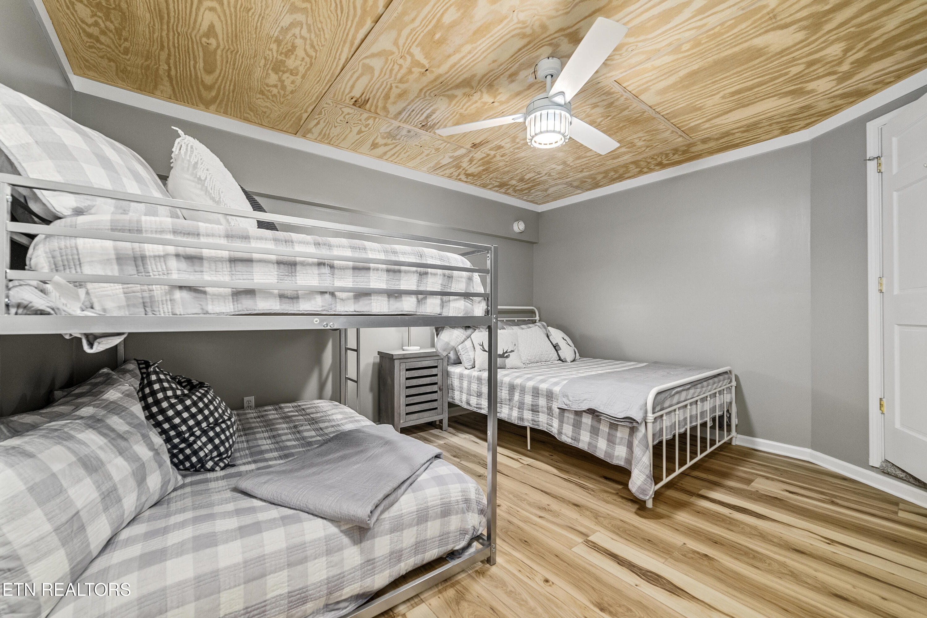 2673 S Clear Fork Road Sevierville TN 37862