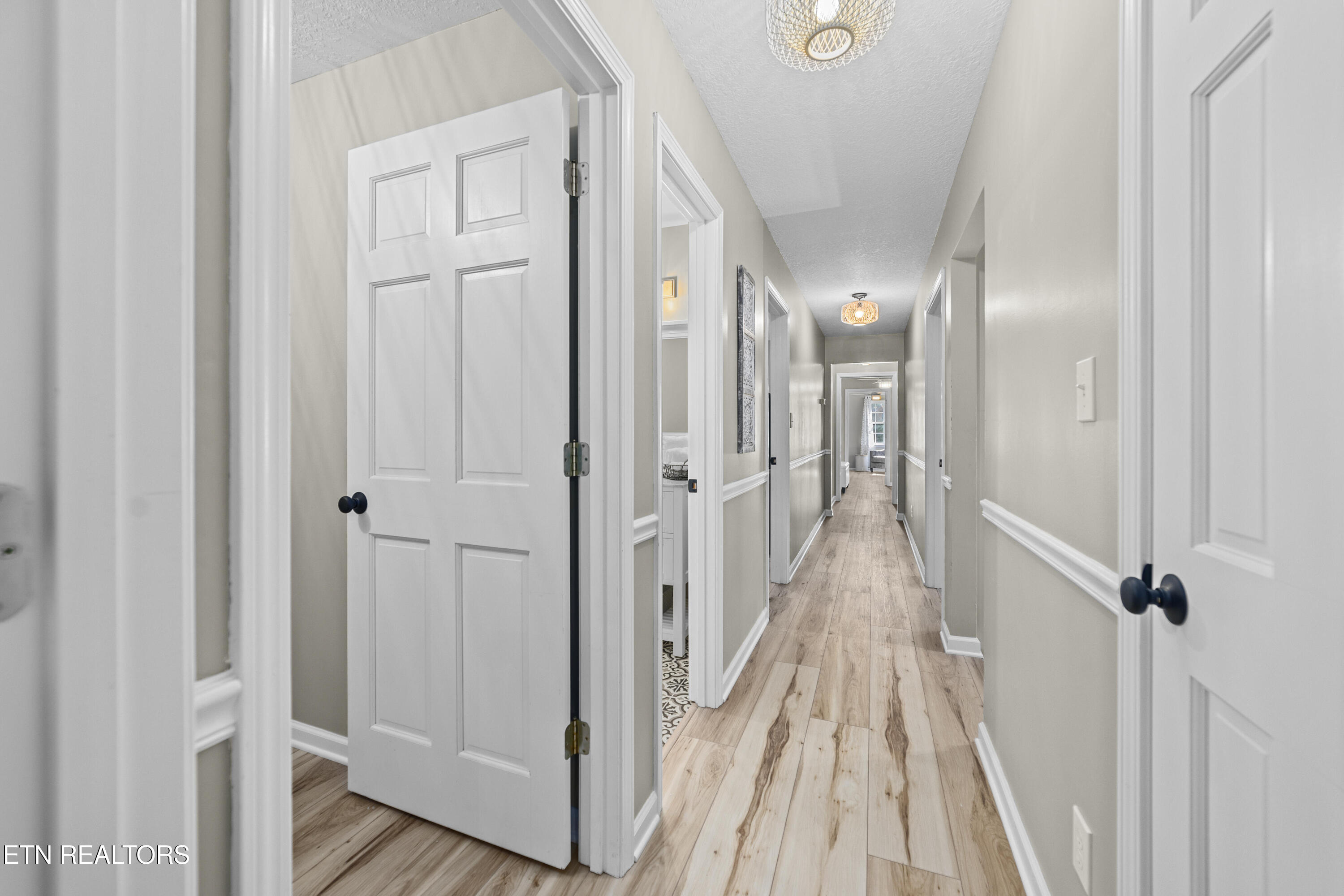 2673 S Clear Fork Road Sevierville TN 37862