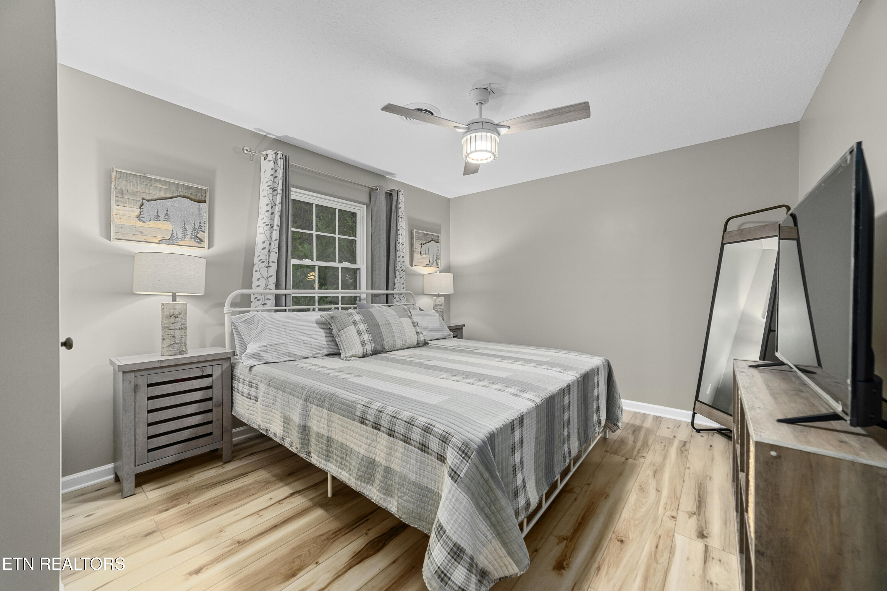 2673 S Clear Fork Road Sevierville TN 37862