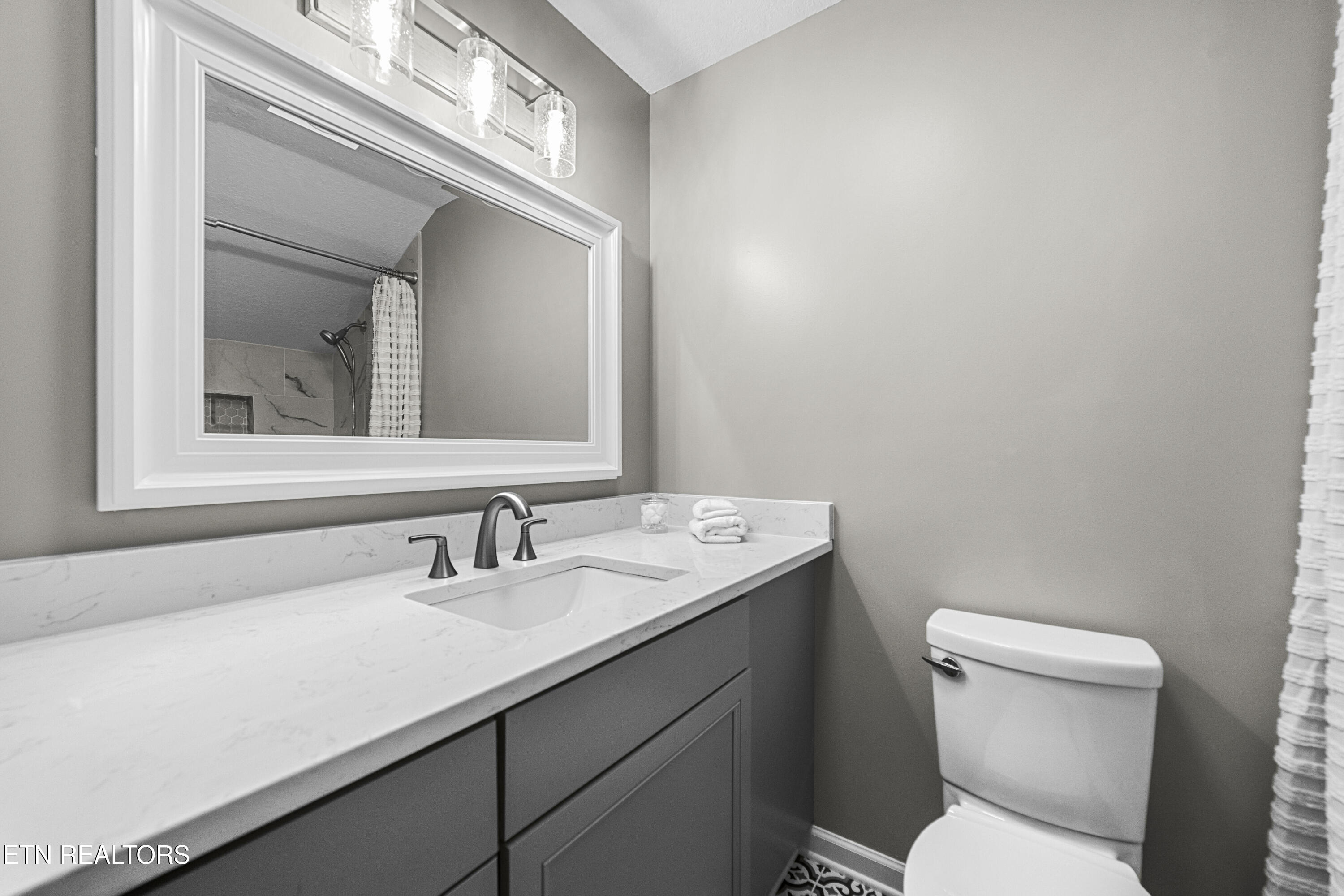 2673 S Clear Fork Road Sevierville TN 37862