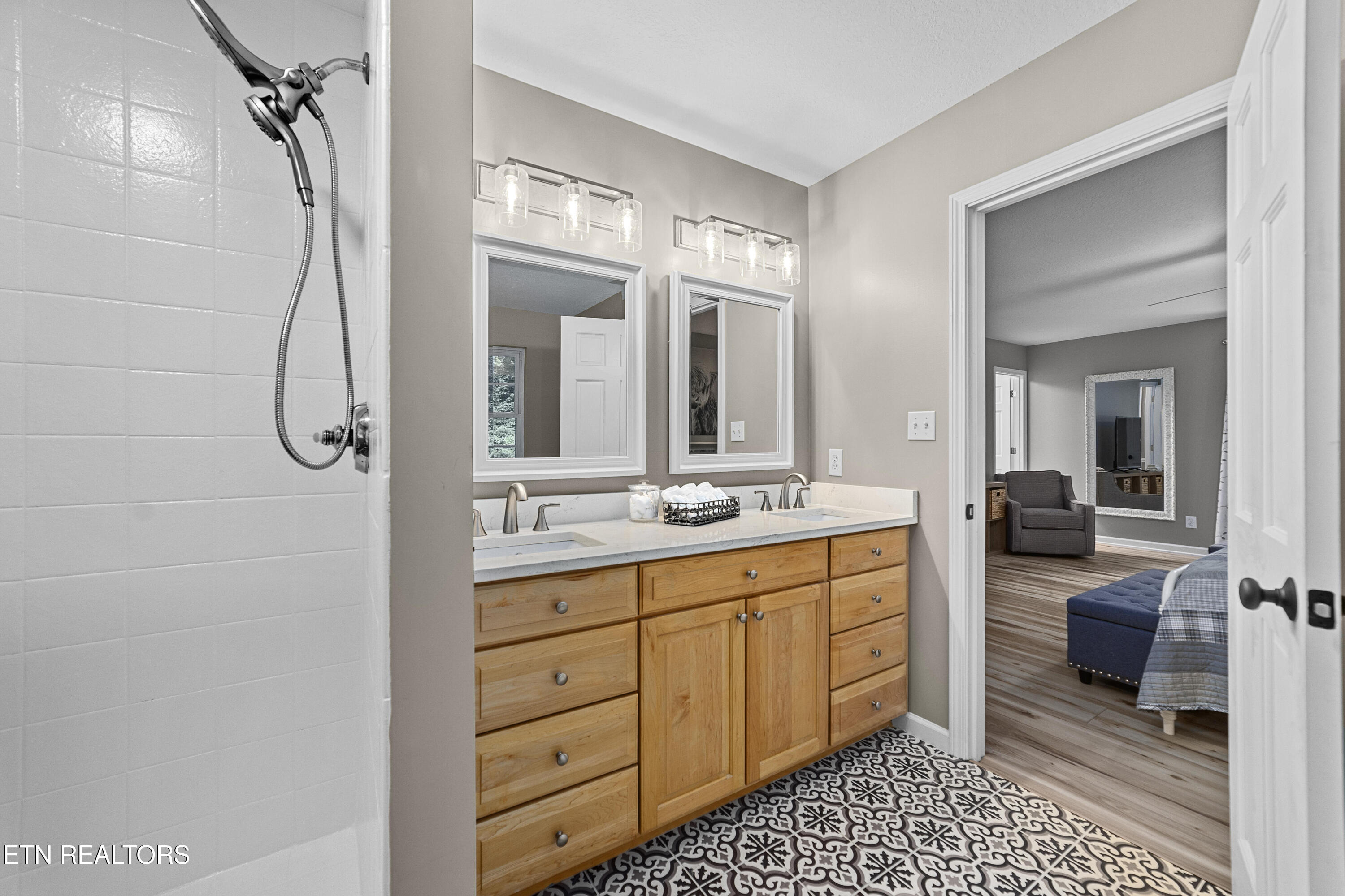 2673 S Clear Fork Road Sevierville TN 37862