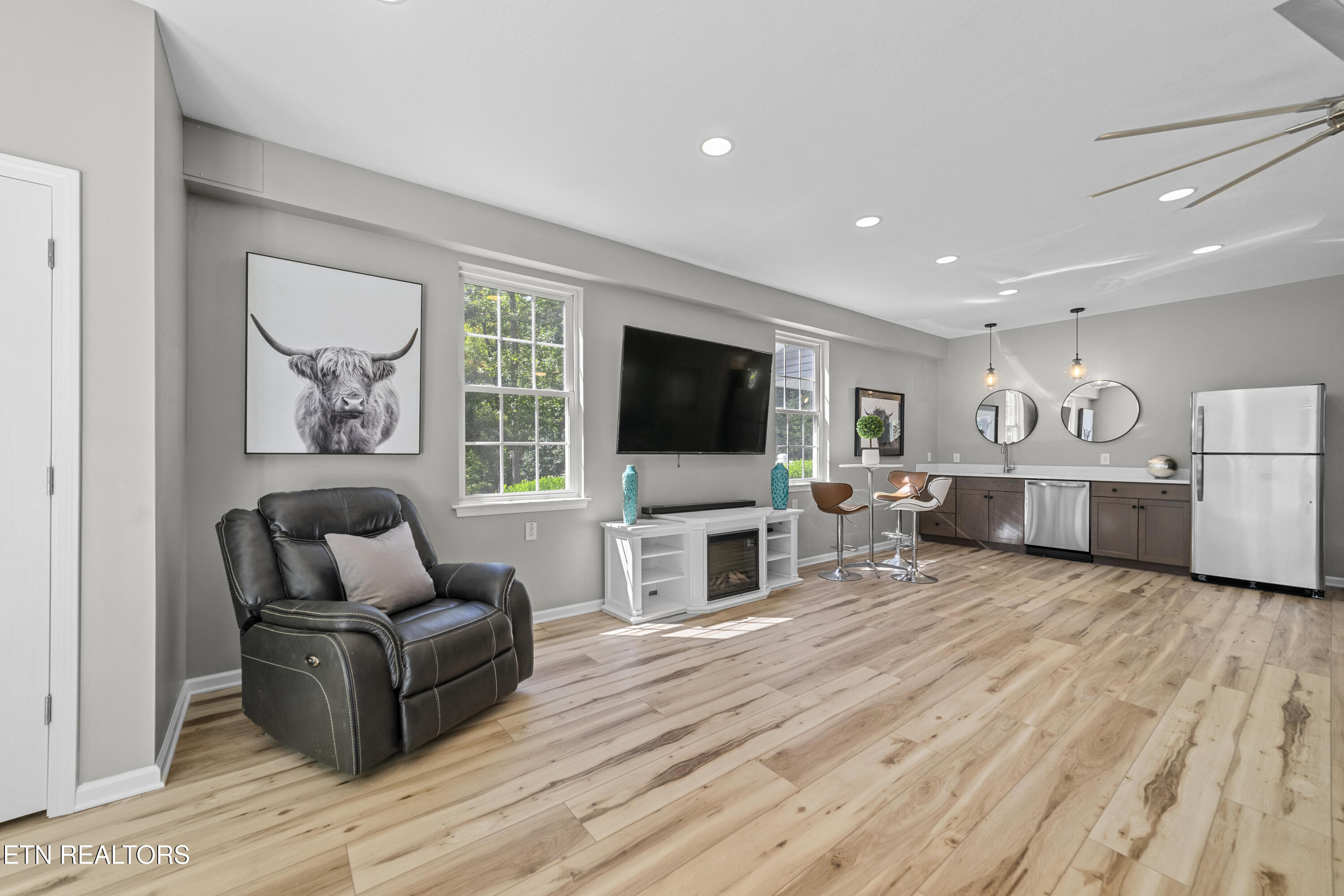2673 S Clear Fork Road Sevierville TN 37862
