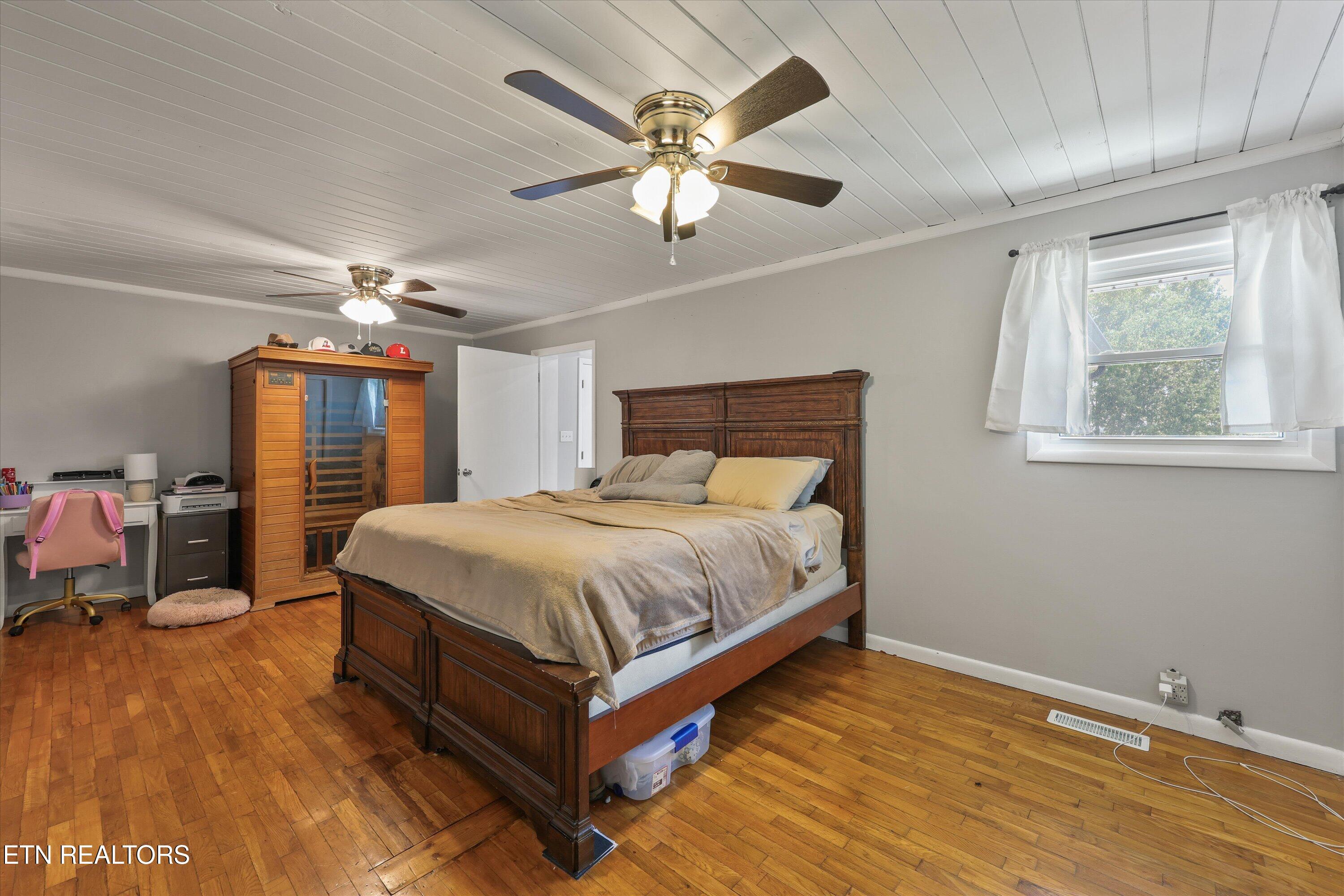 646 Glenlock Road Sweetwater TN 37874