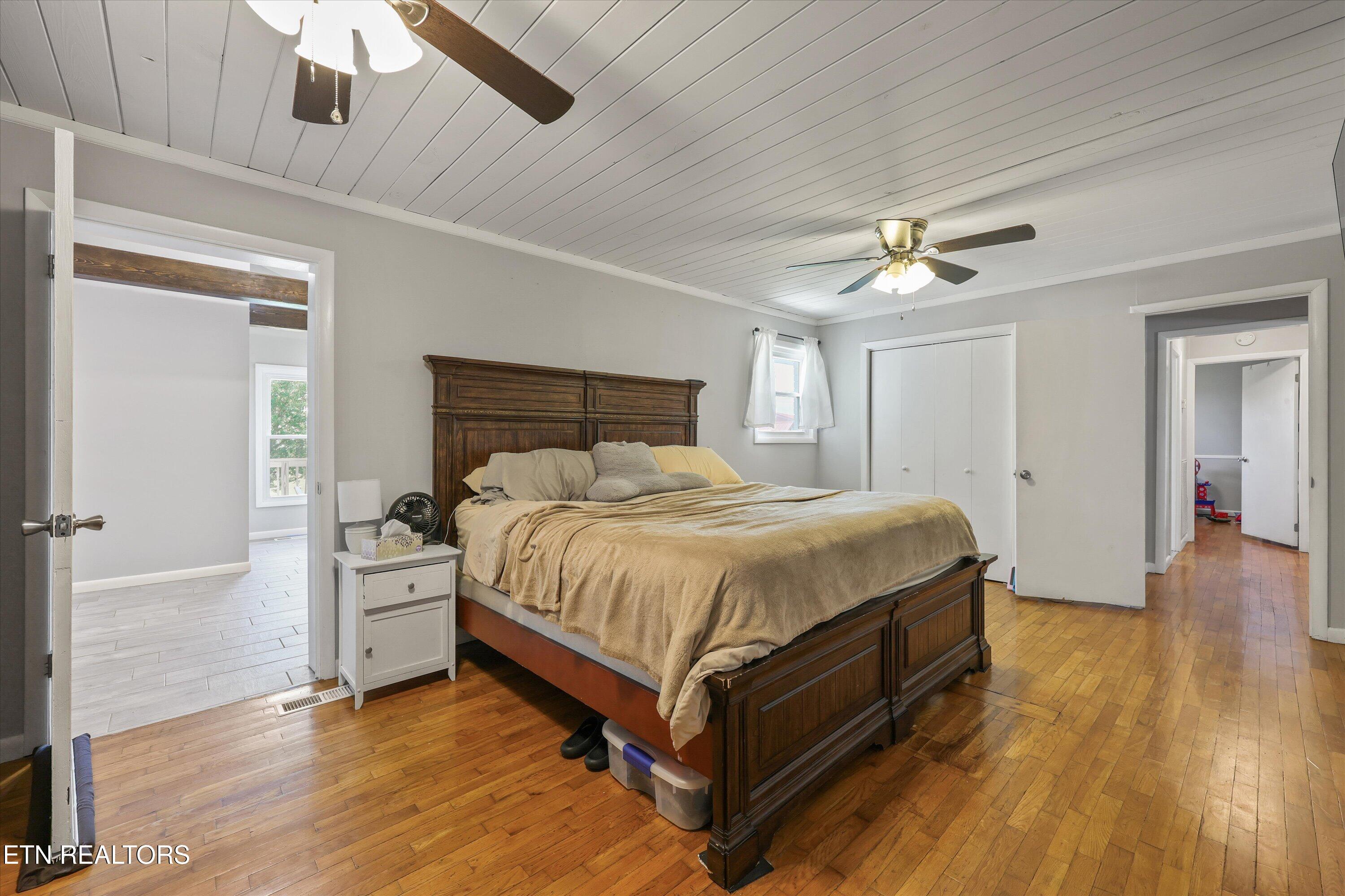 646 Glenlock Road Sweetwater TN 37874