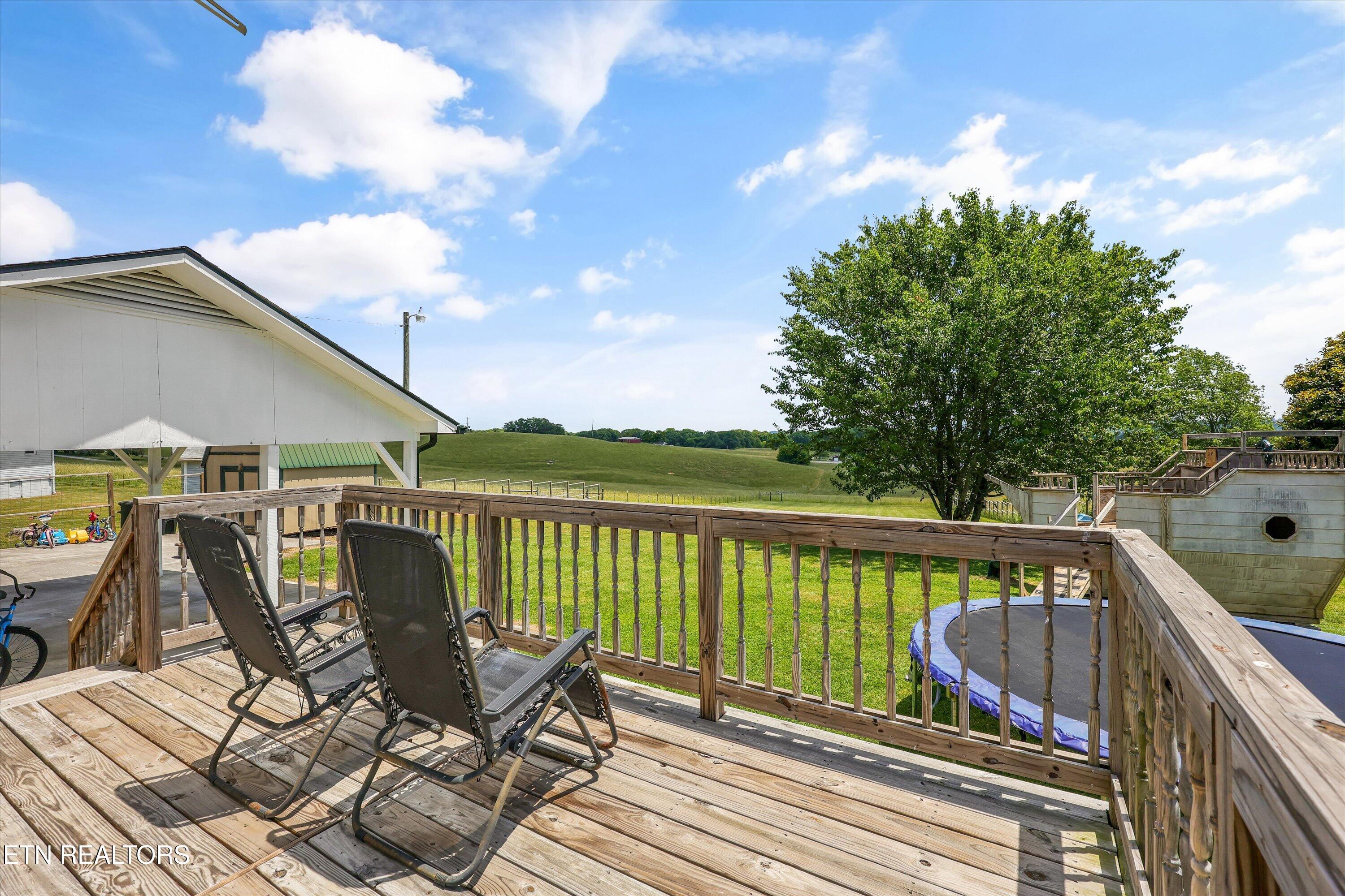 646 Glenlock Road Sweetwater TN 37874