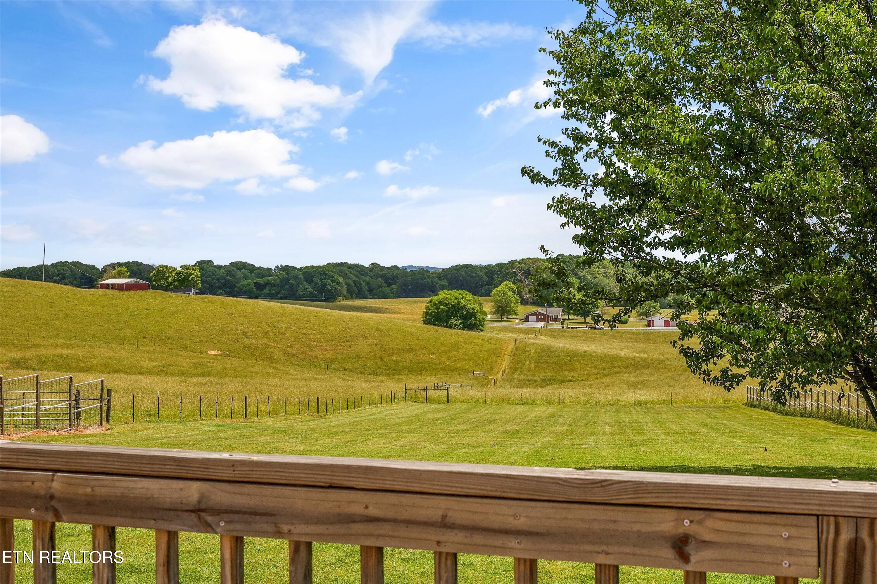 646 Glenlock Road Sweetwater TN 37874