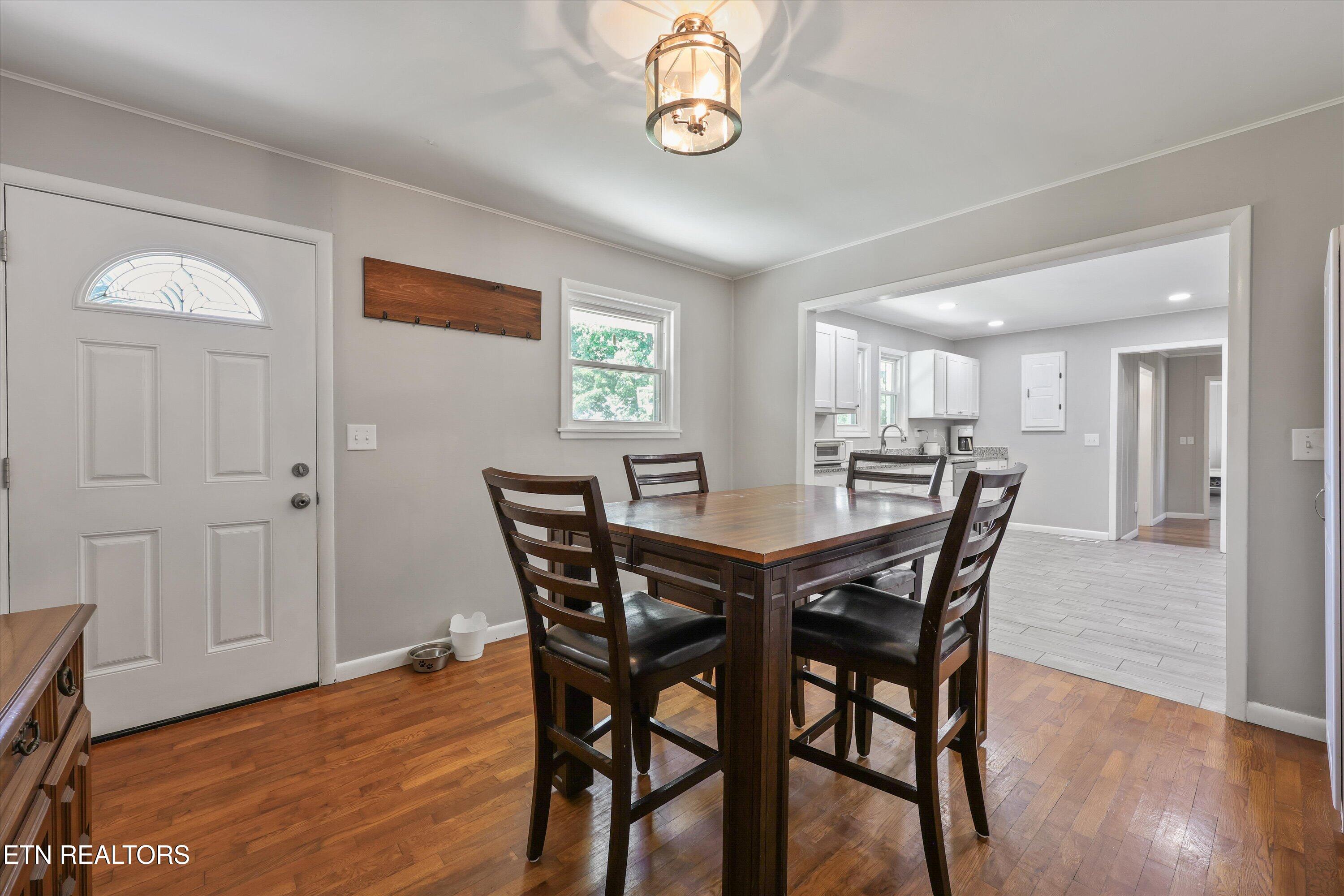 646 Glenlock Road Sweetwater TN 37874