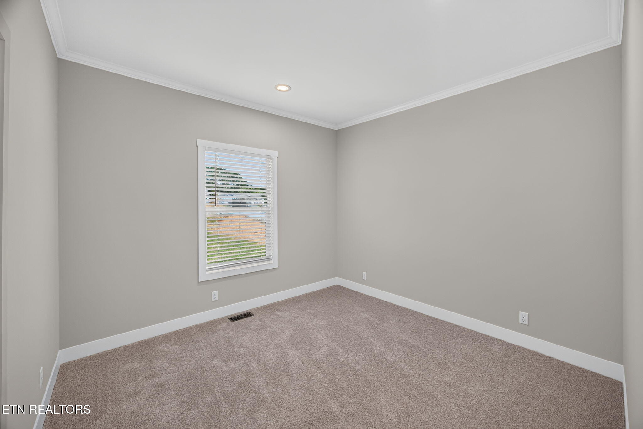 2509 River Ranch Drive Cookeville TN 38501