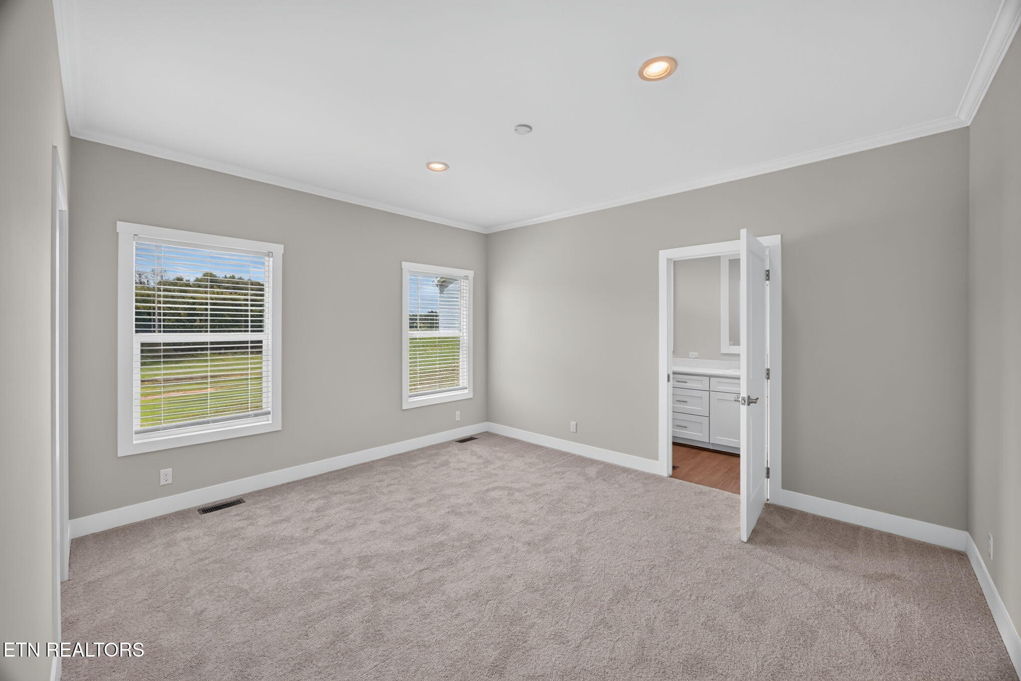 2509 River Ranch Drive Cookeville TN 38501