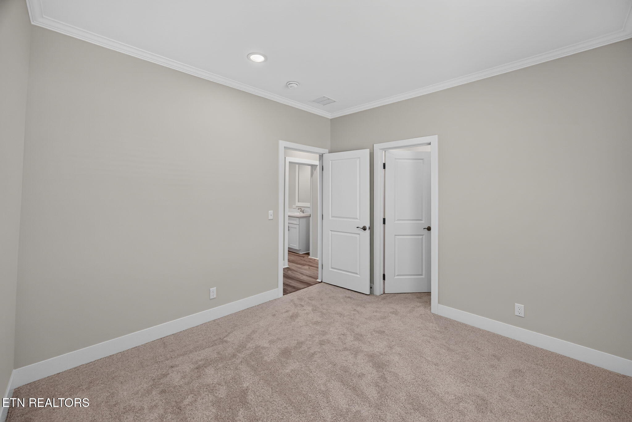 2509 River Ranch Drive Cookeville TN 38501