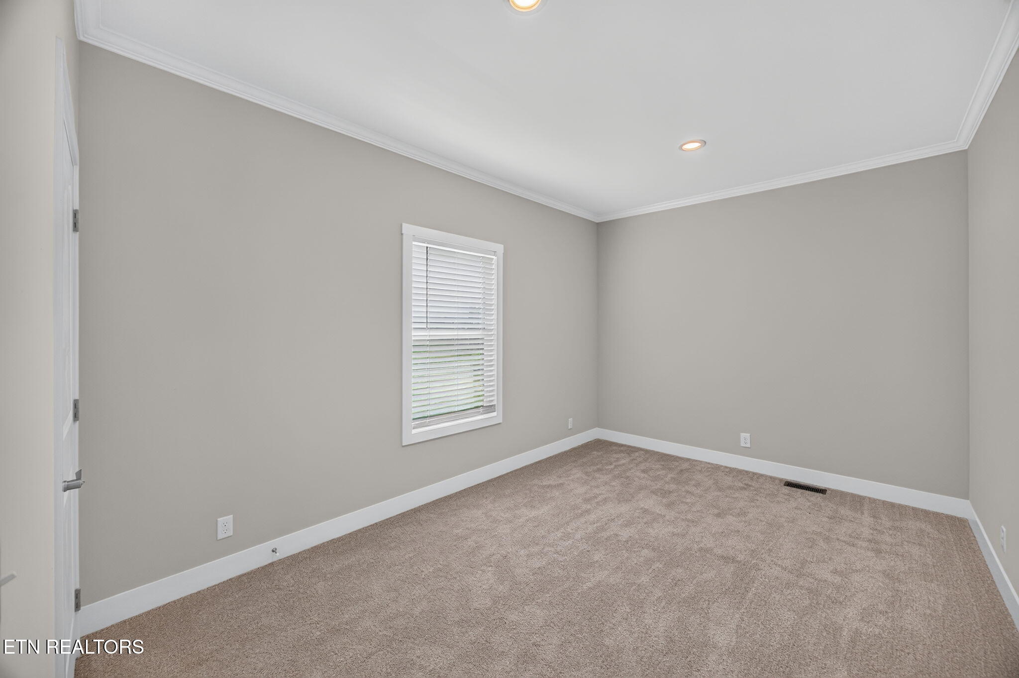 2509 River Ranch Drive Cookeville TN 38501