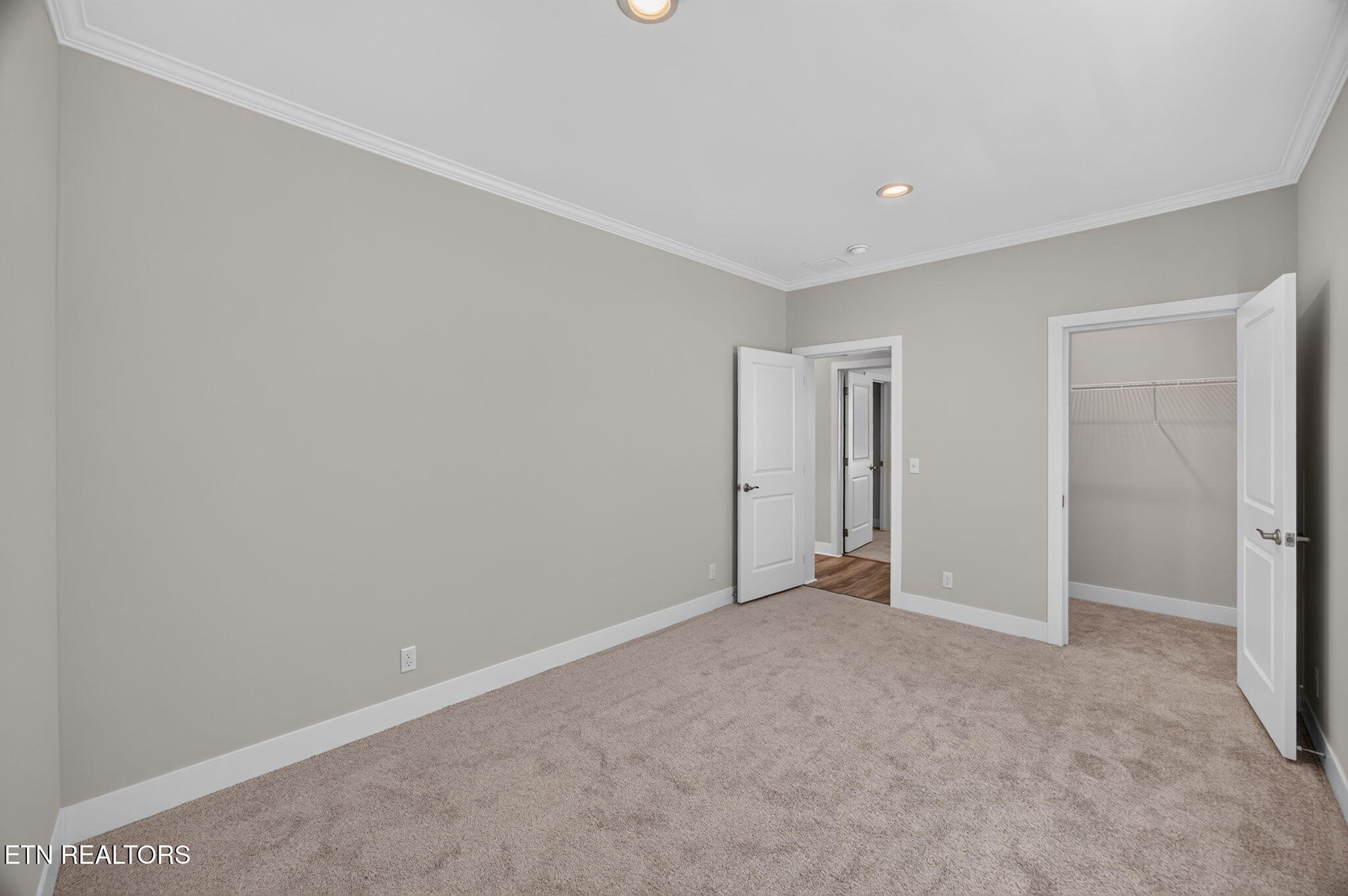 2509 River Ranch Drive Cookeville TN 38501